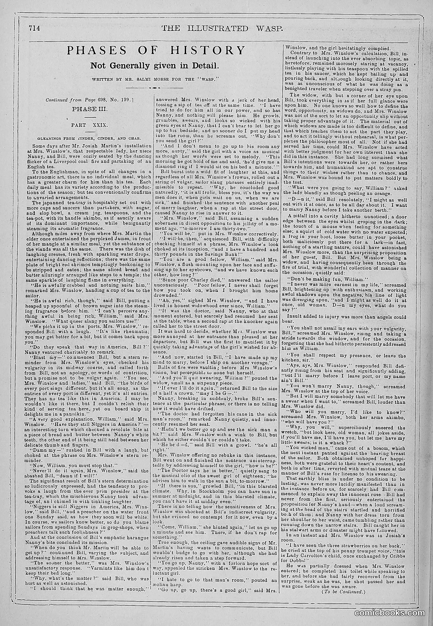 The Wasp — 1879 — page 693 of 846