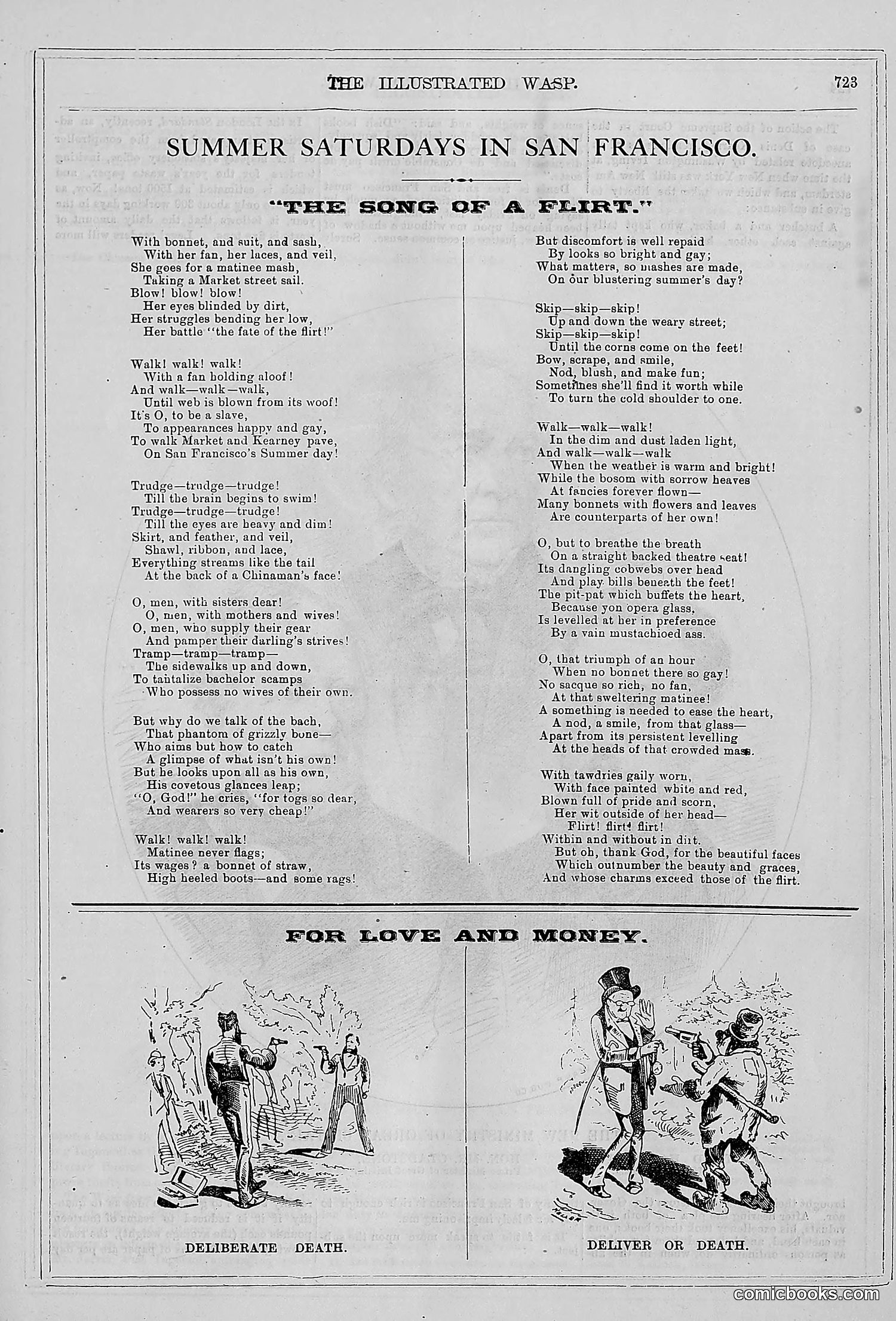 The Wasp — 1879 — page 702 of 846