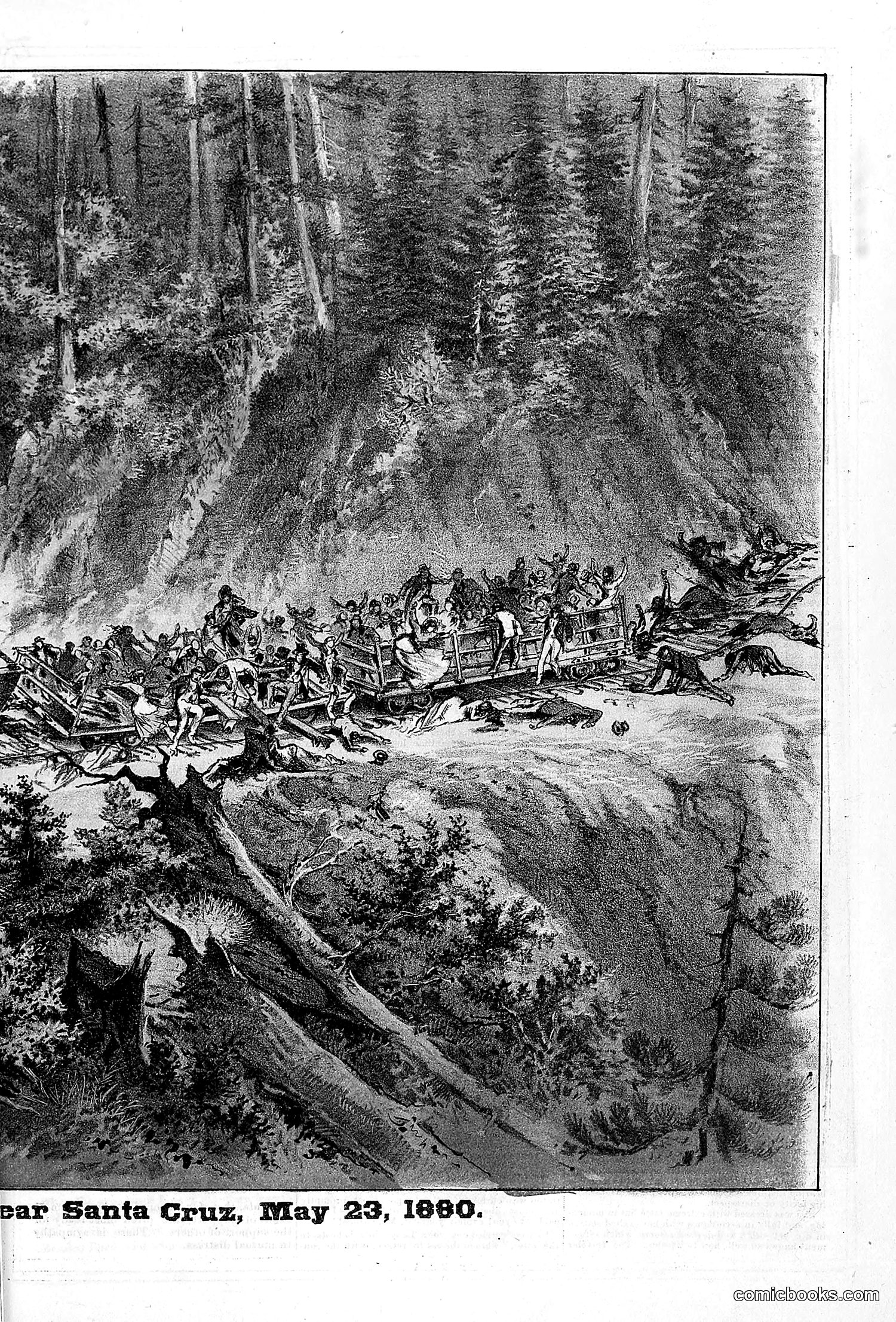 The Wasp — 1879 — page 708 of 846