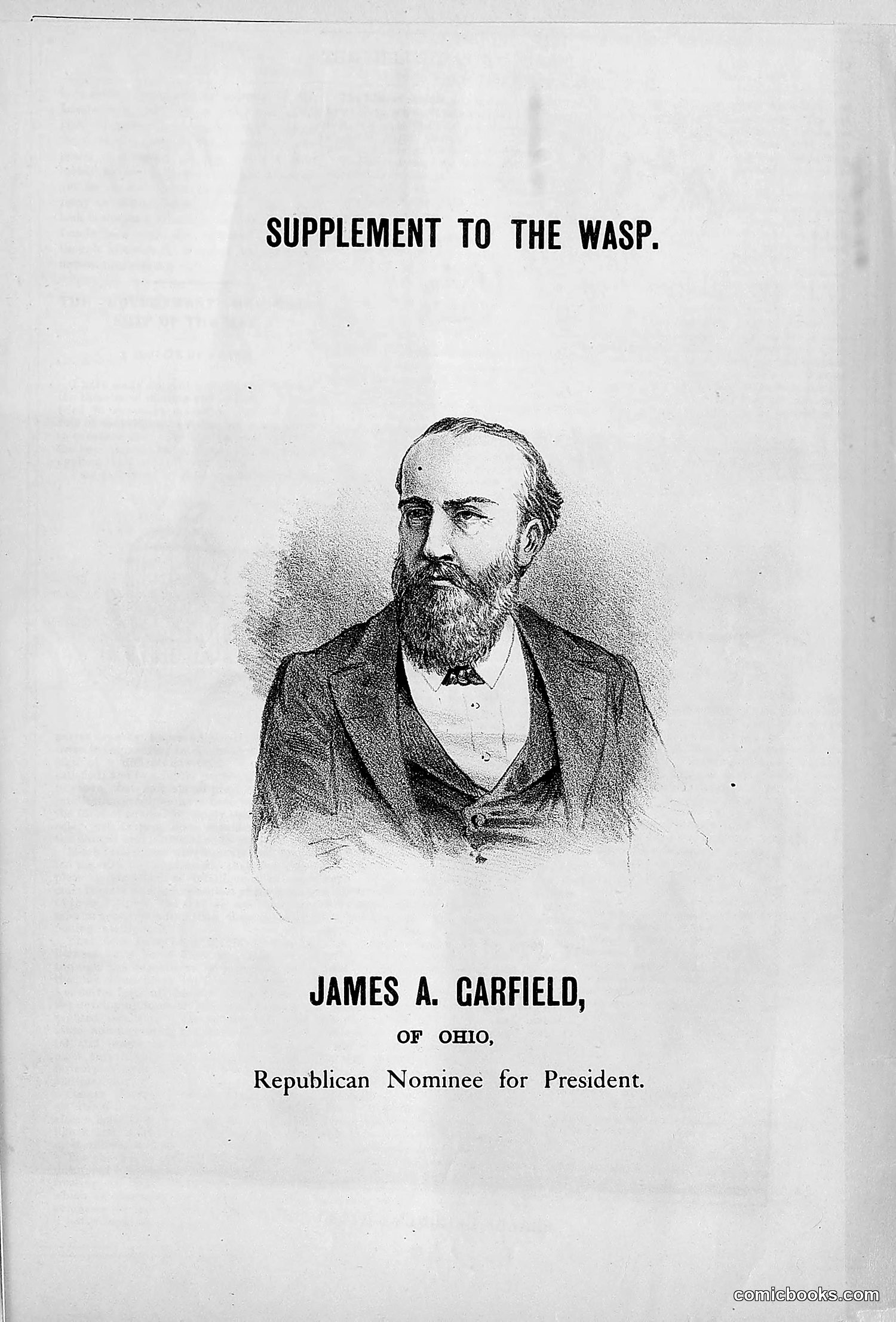 The Wasp — 1879 — page 718 of 846