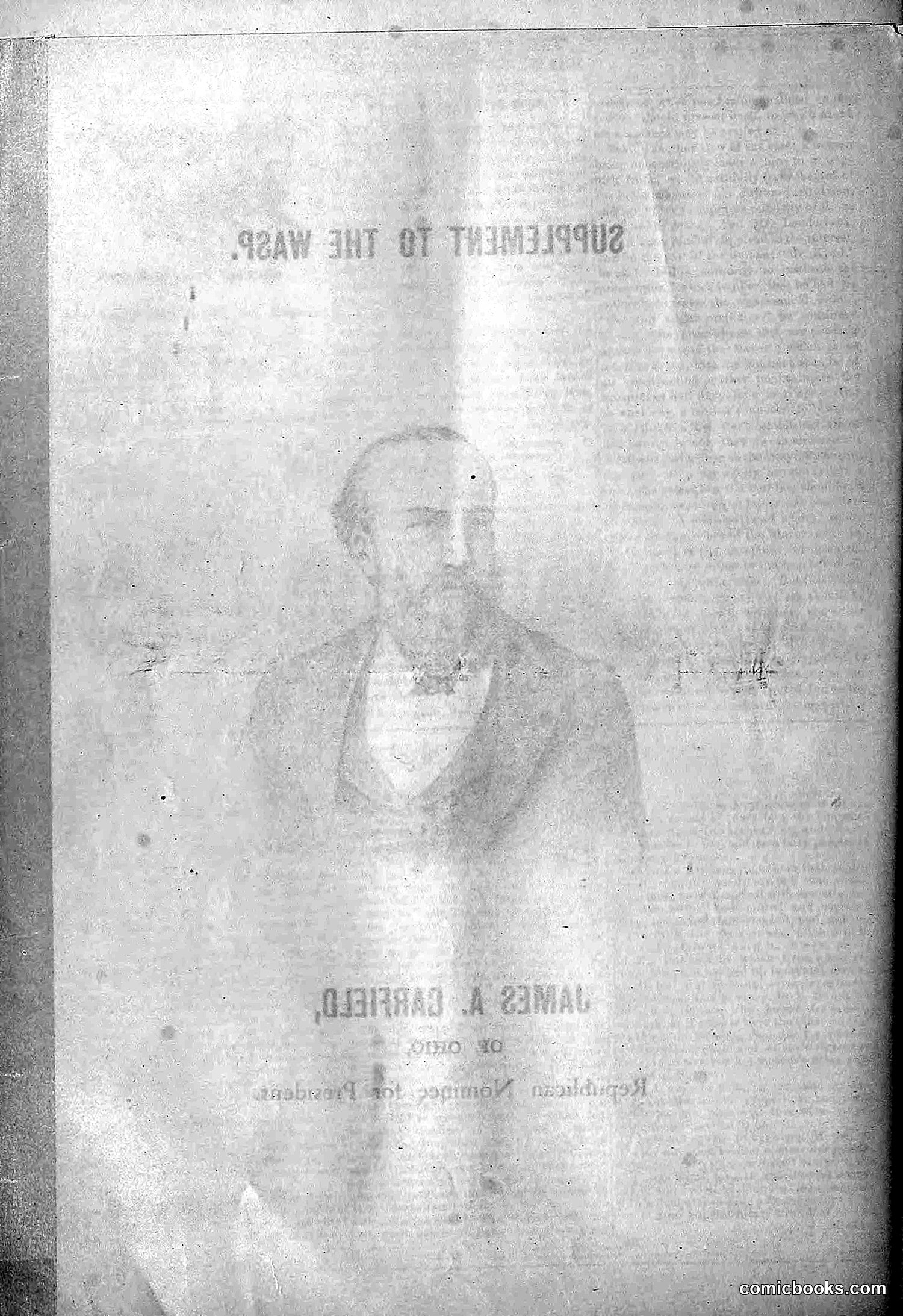 The Wasp — 1879 — page 719 of 846