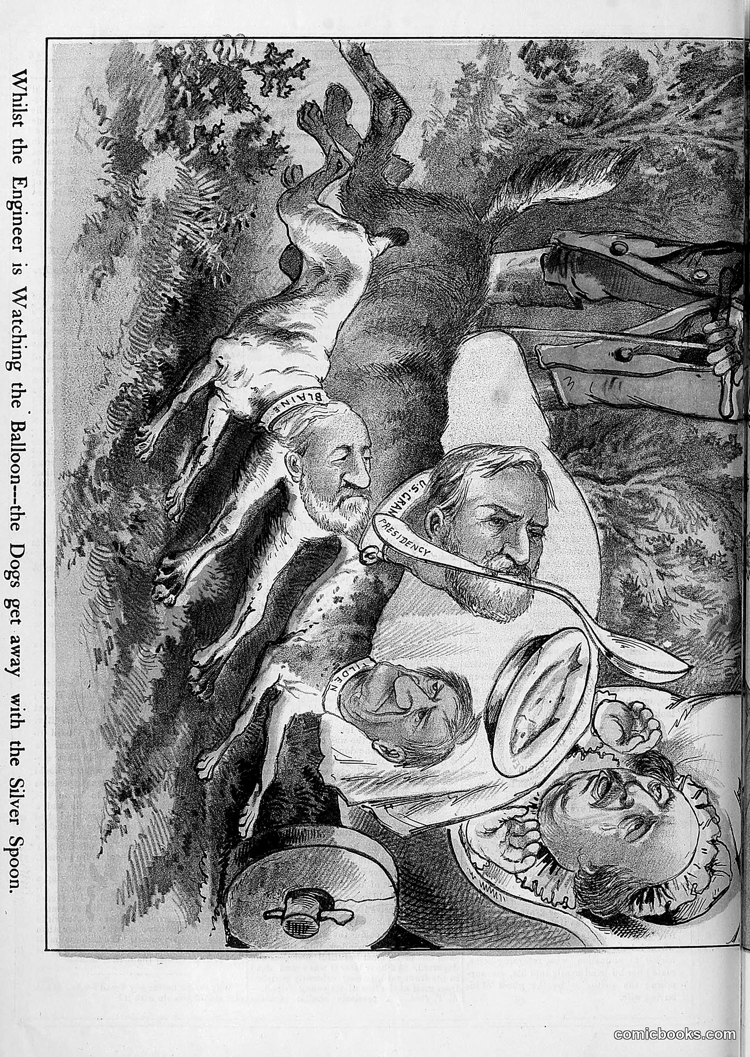 The Wasp — 1879 — page 725 of 846
