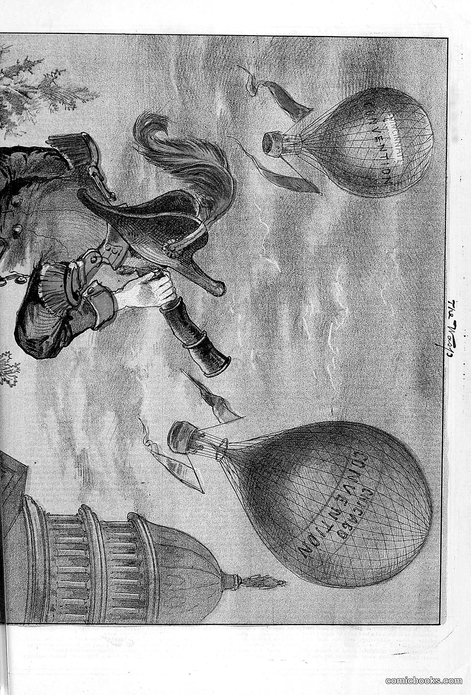 The Wasp — 1879 — page 726 of 846