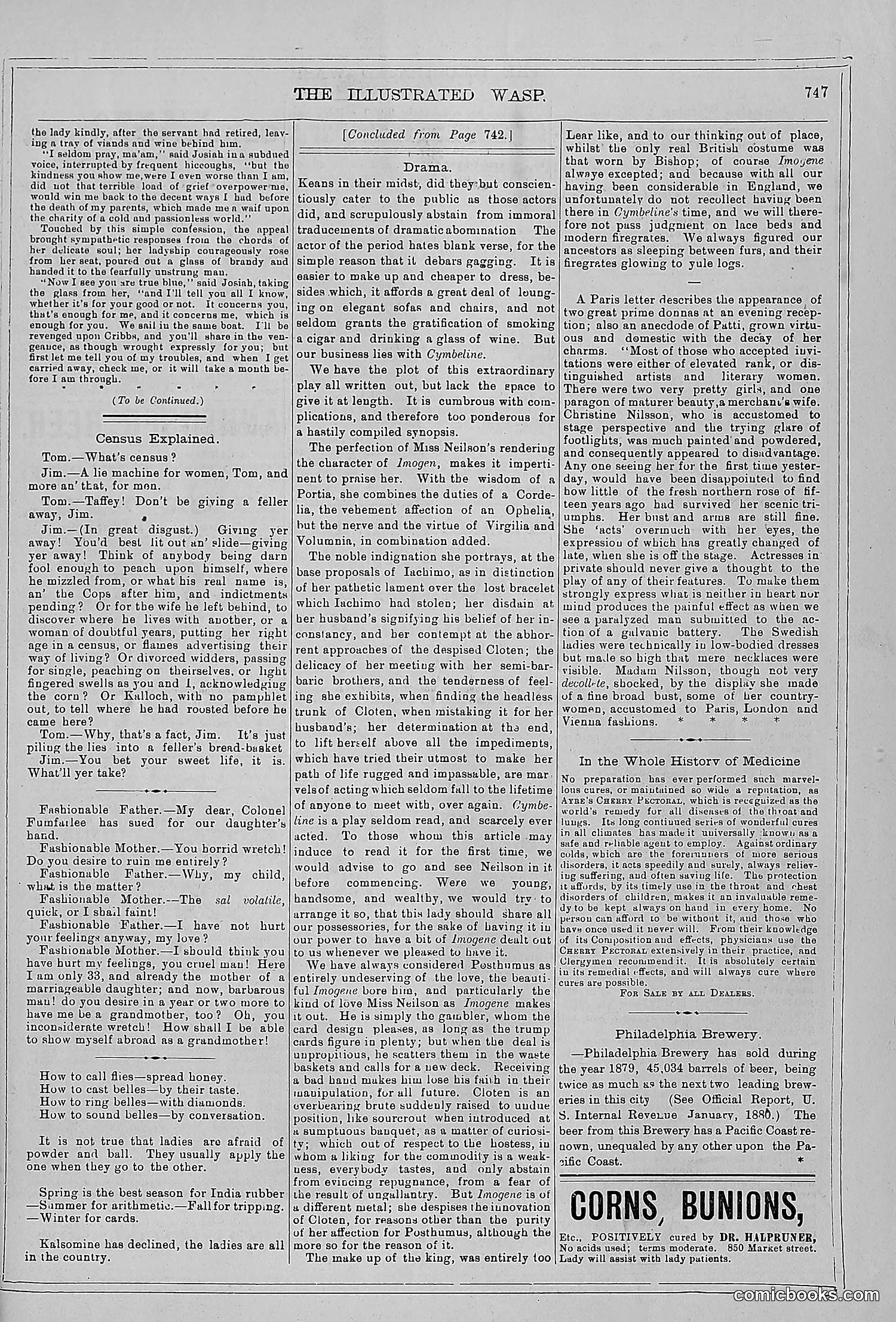 The Wasp — 1879 — page 728 of 846
