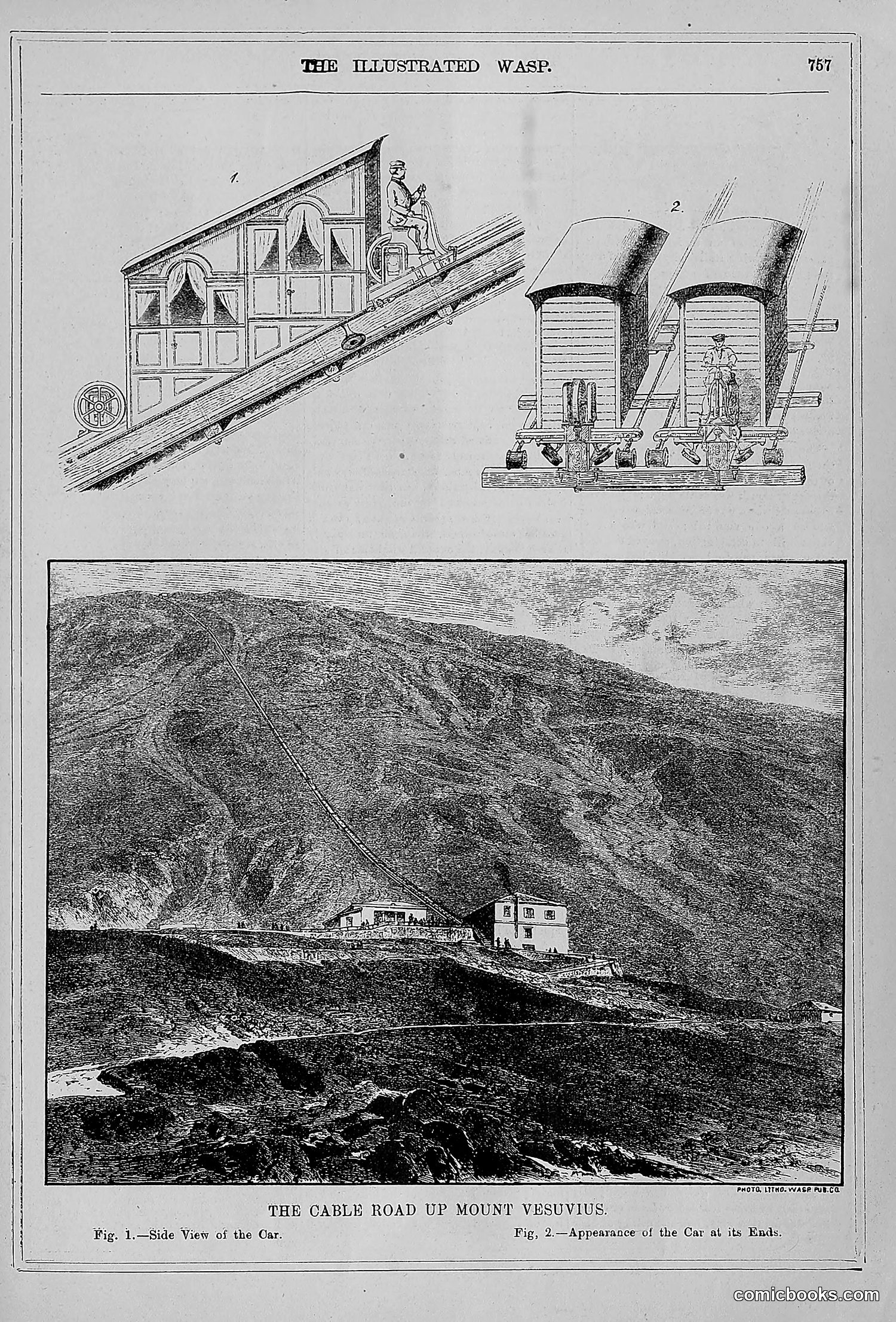 The Wasp — 1879 — page 738 of 846