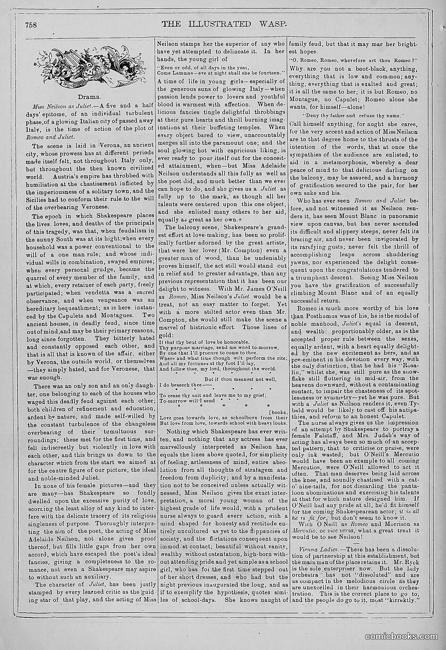 The Wasp — 1879 — page 739 of 846