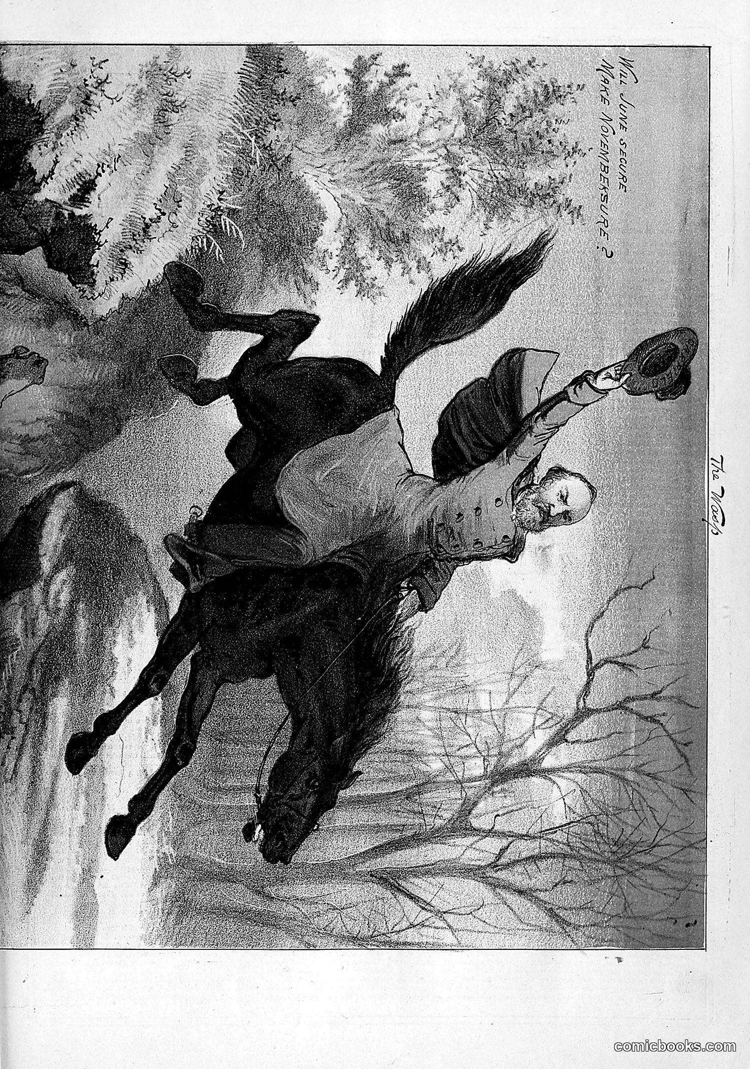 The Wasp — 1879 — page 742 of 846