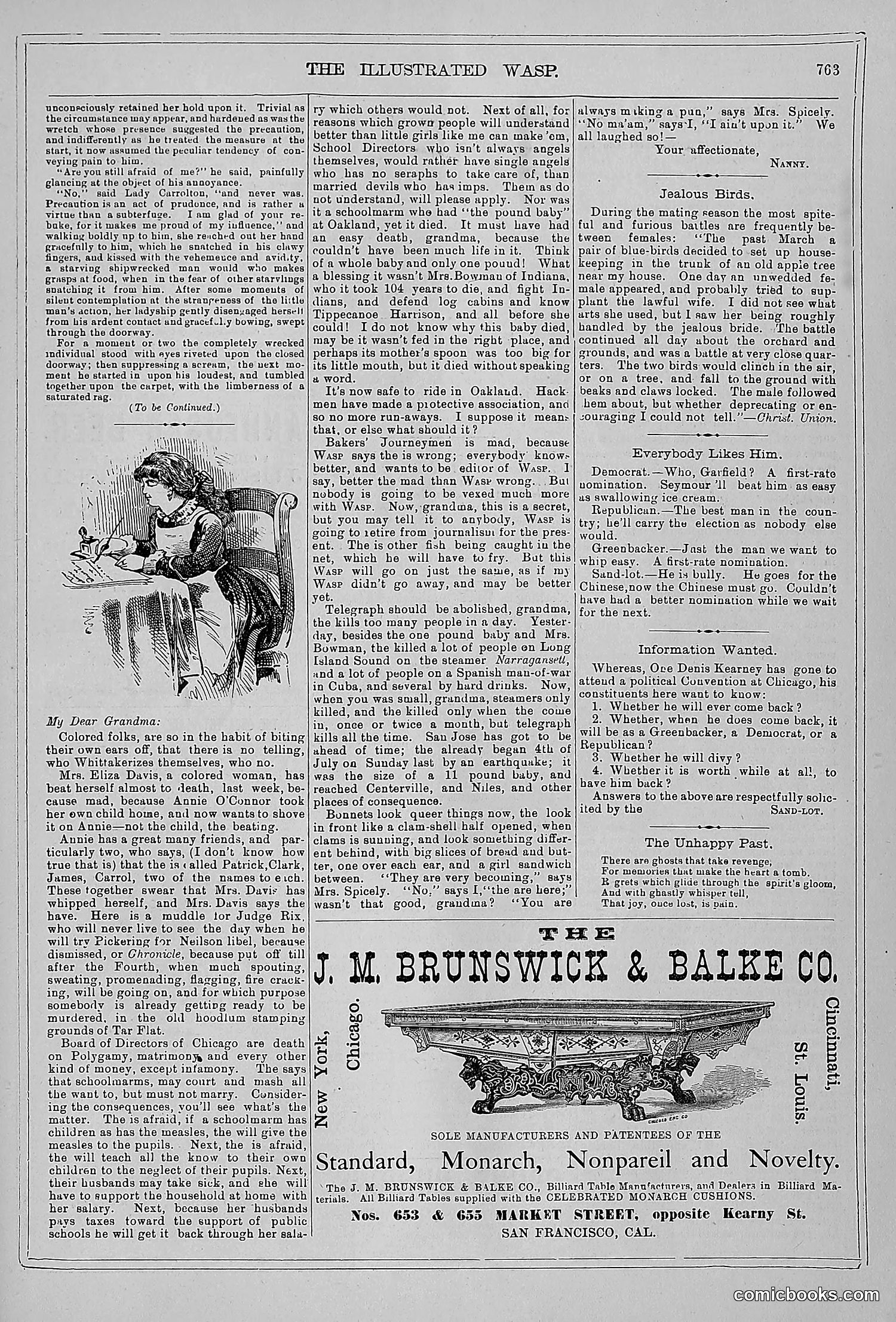 The Wasp — 1879 — page 744 of 846
