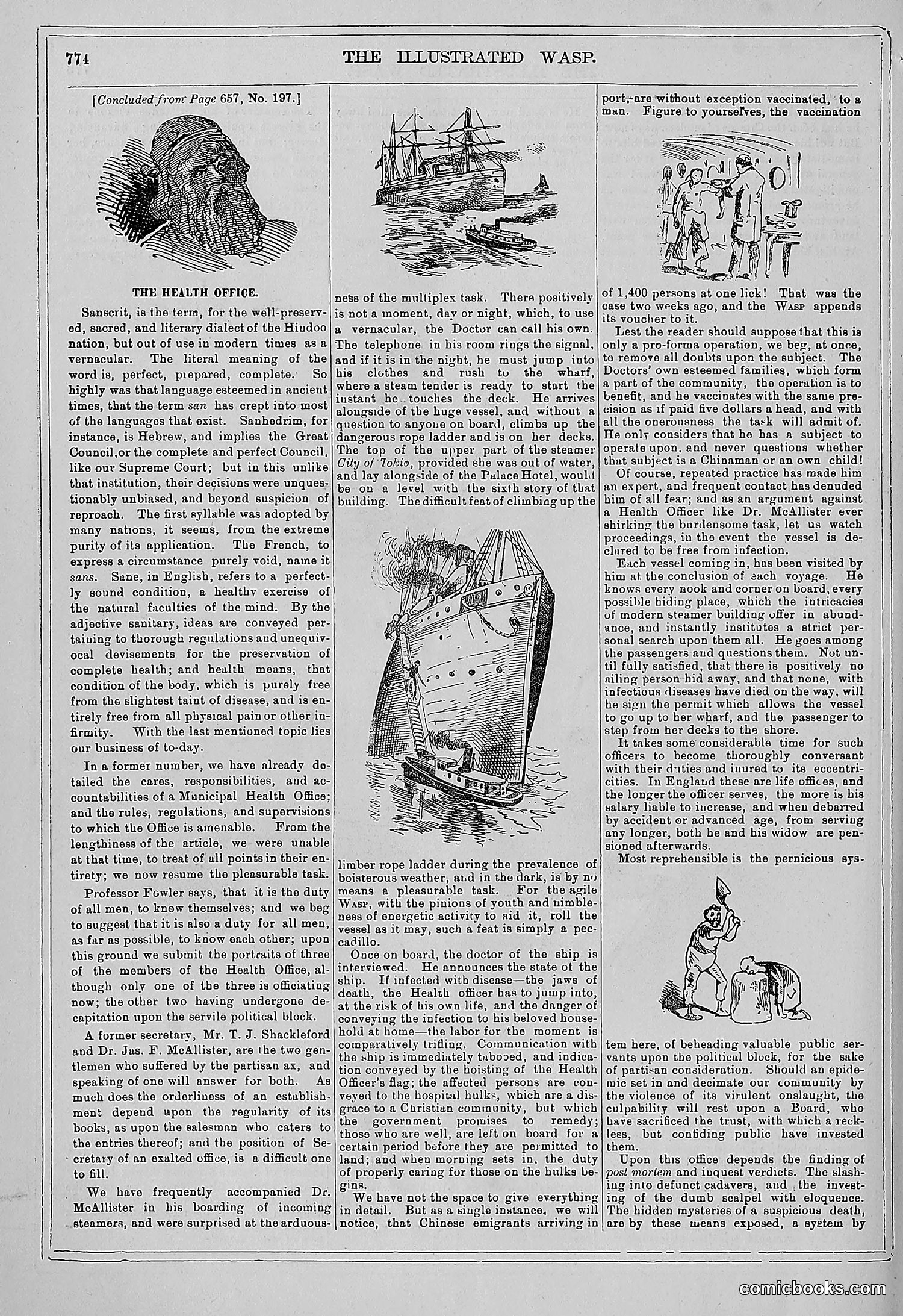 The Wasp — 1879 — page 755 of 846