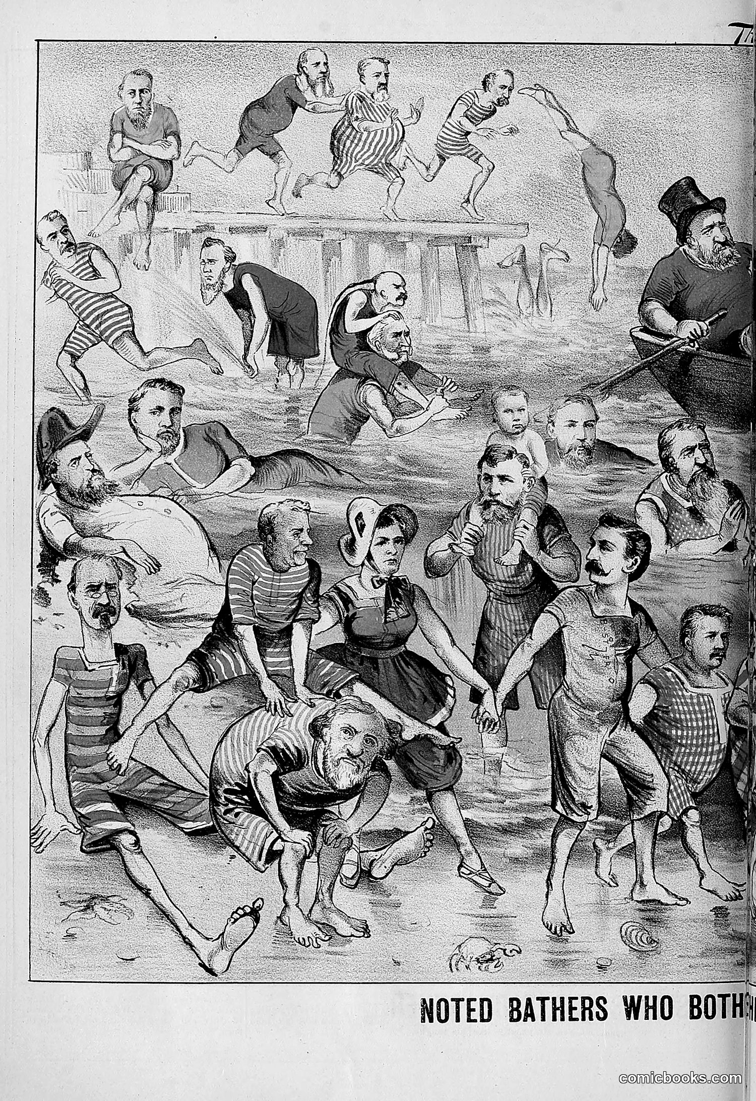 The Wasp — 1879 — page 757 of 846