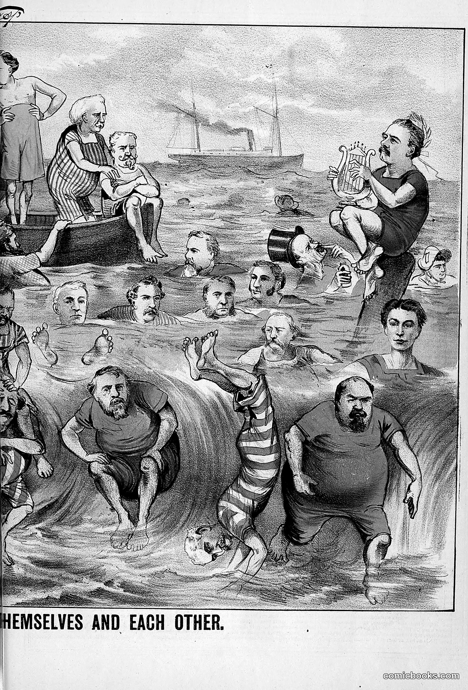 The Wasp — 1879 — page 758 of 846