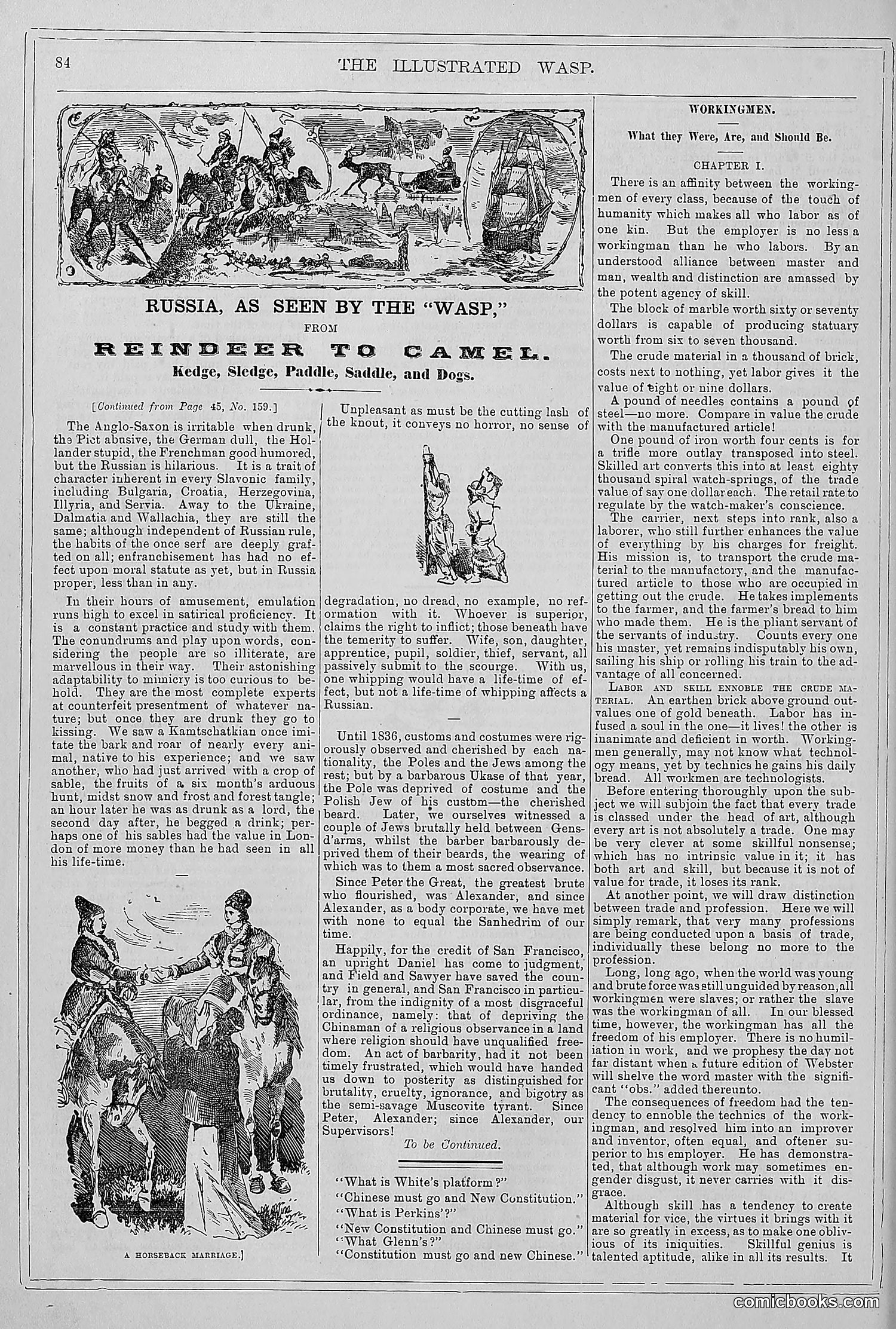 The Wasp — 1879 — page 77 of 846