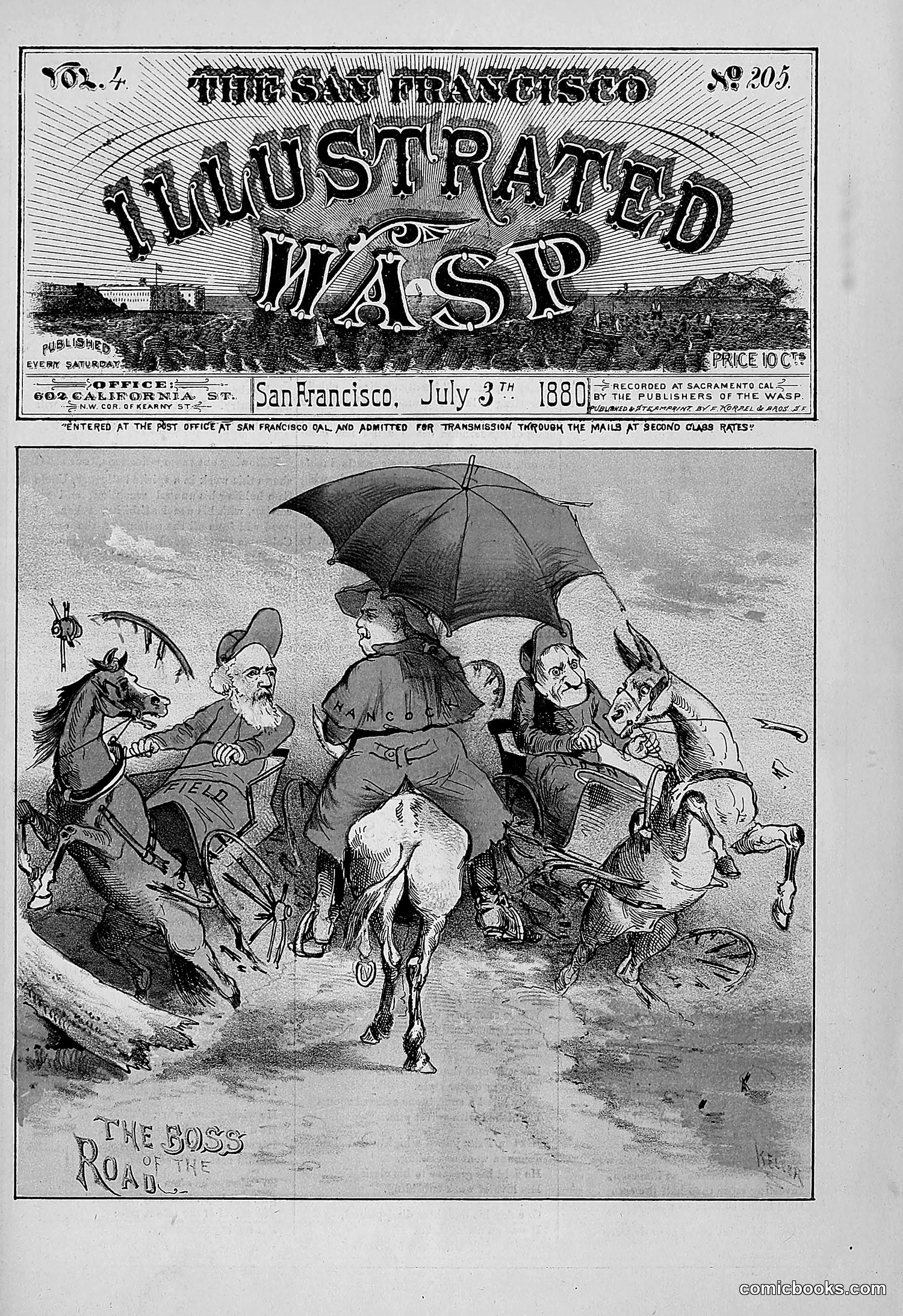 The Wasp — 1879 — page 766 of 846