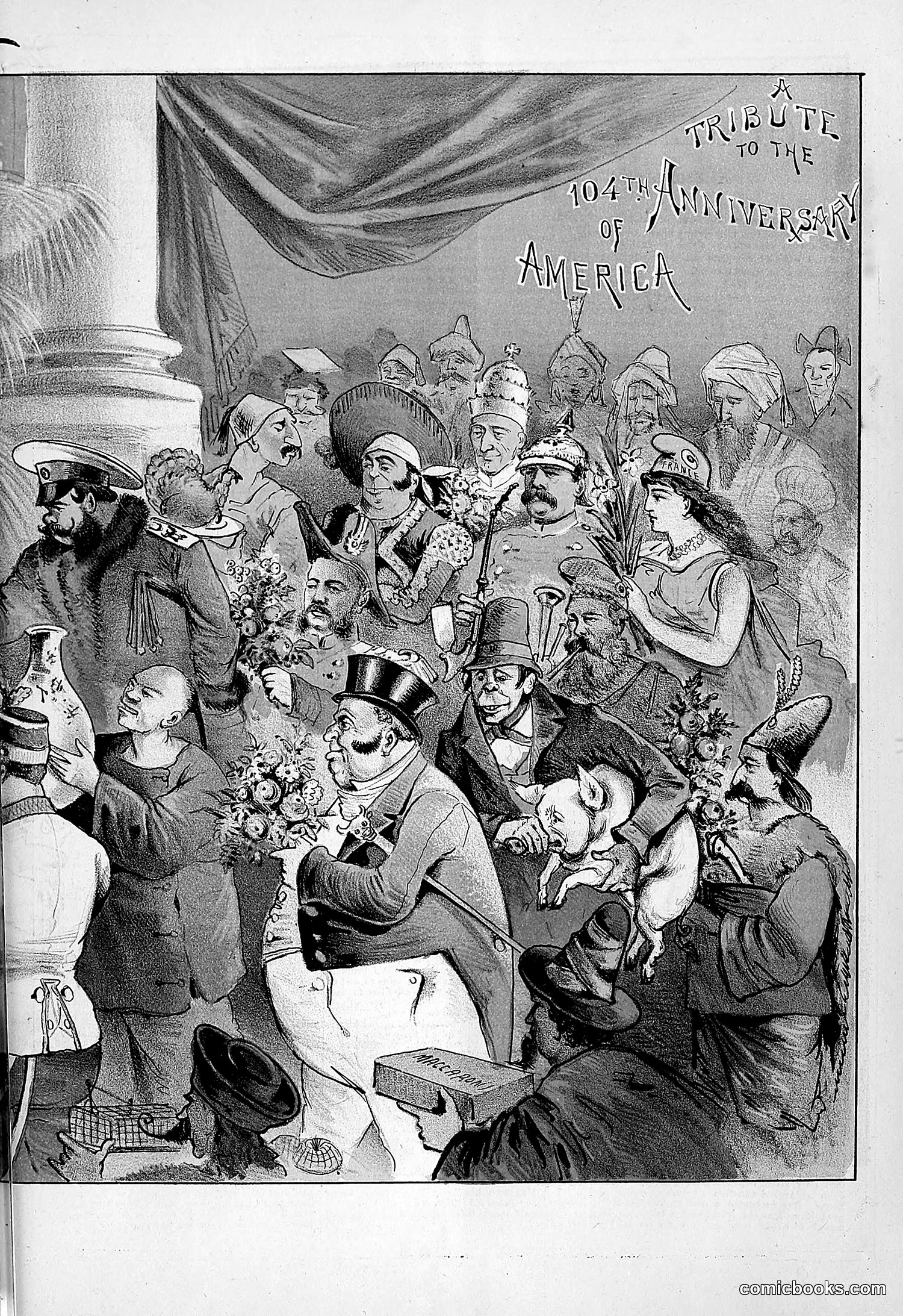 The Wasp — 1879 — page 774 of 846