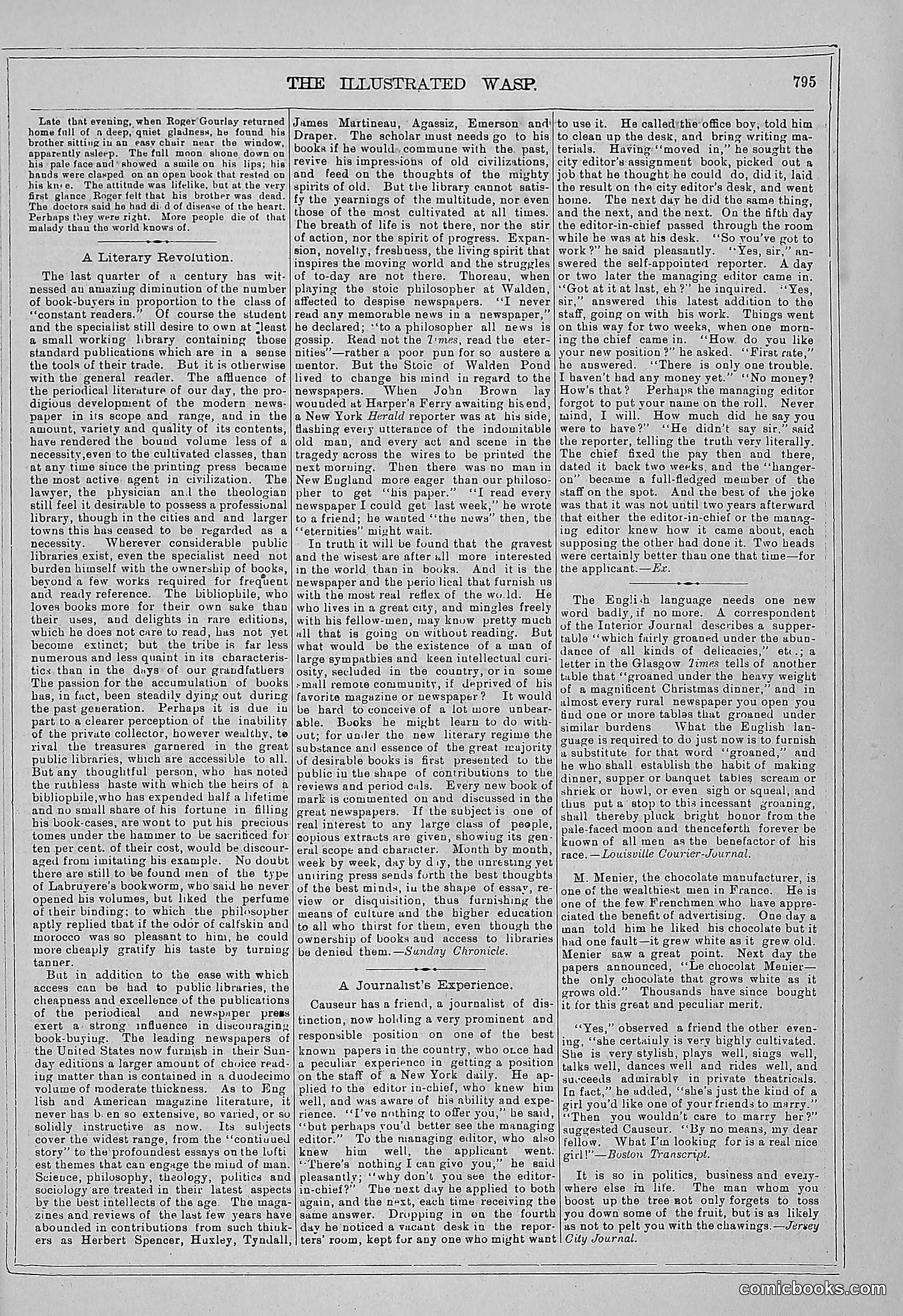 The Wasp — 1879 — page 776 of 846