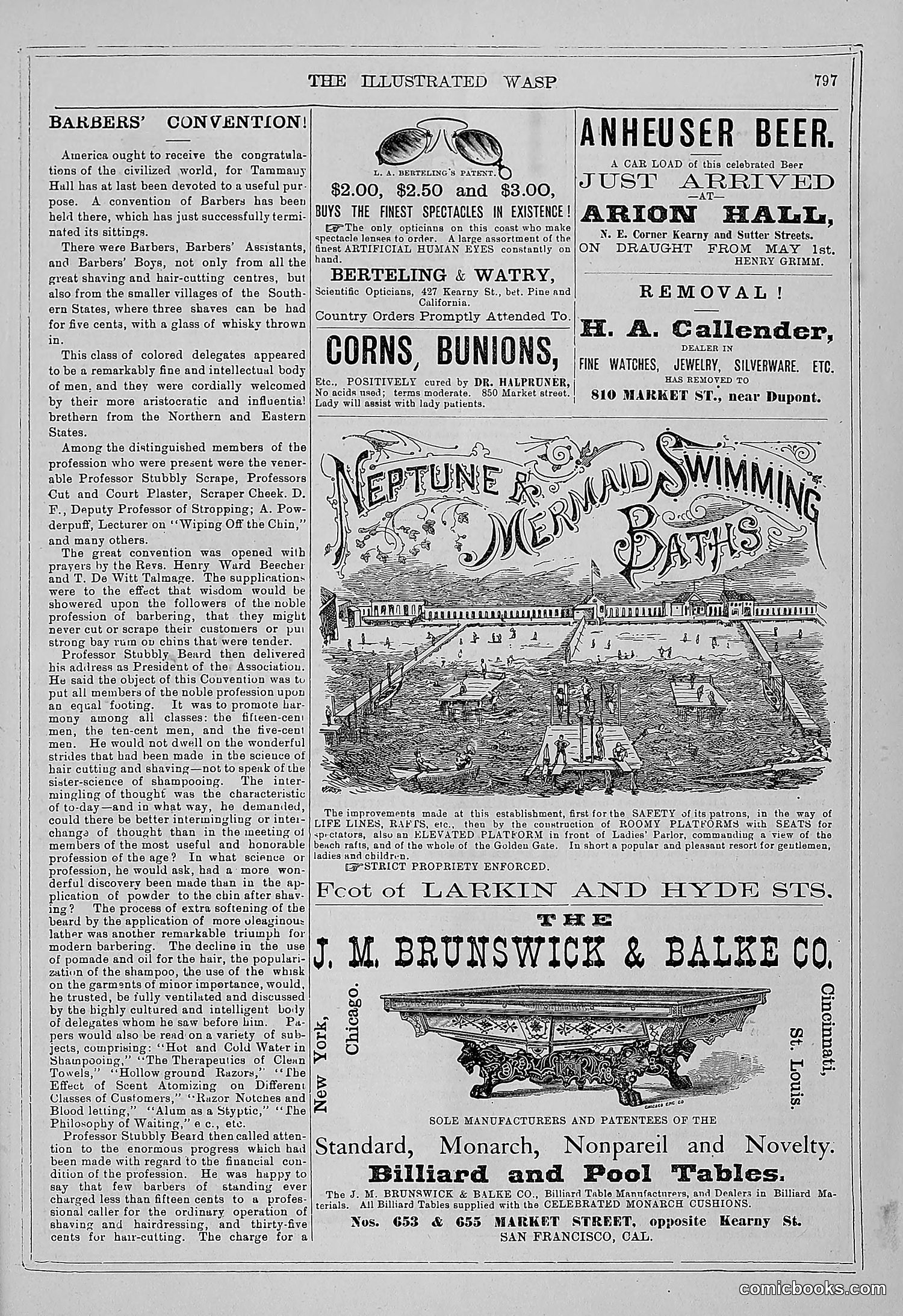 The Wasp — 1879 — page 778 of 846