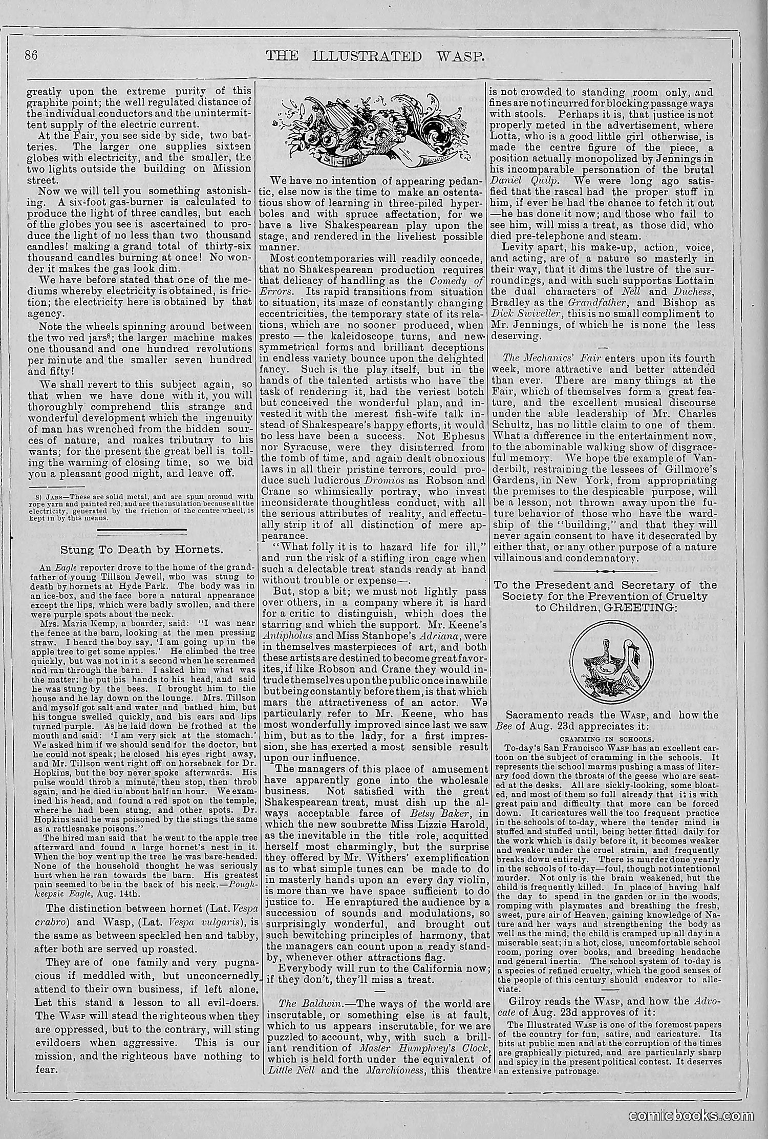 The Wasp — 1879 — page 79 of 846