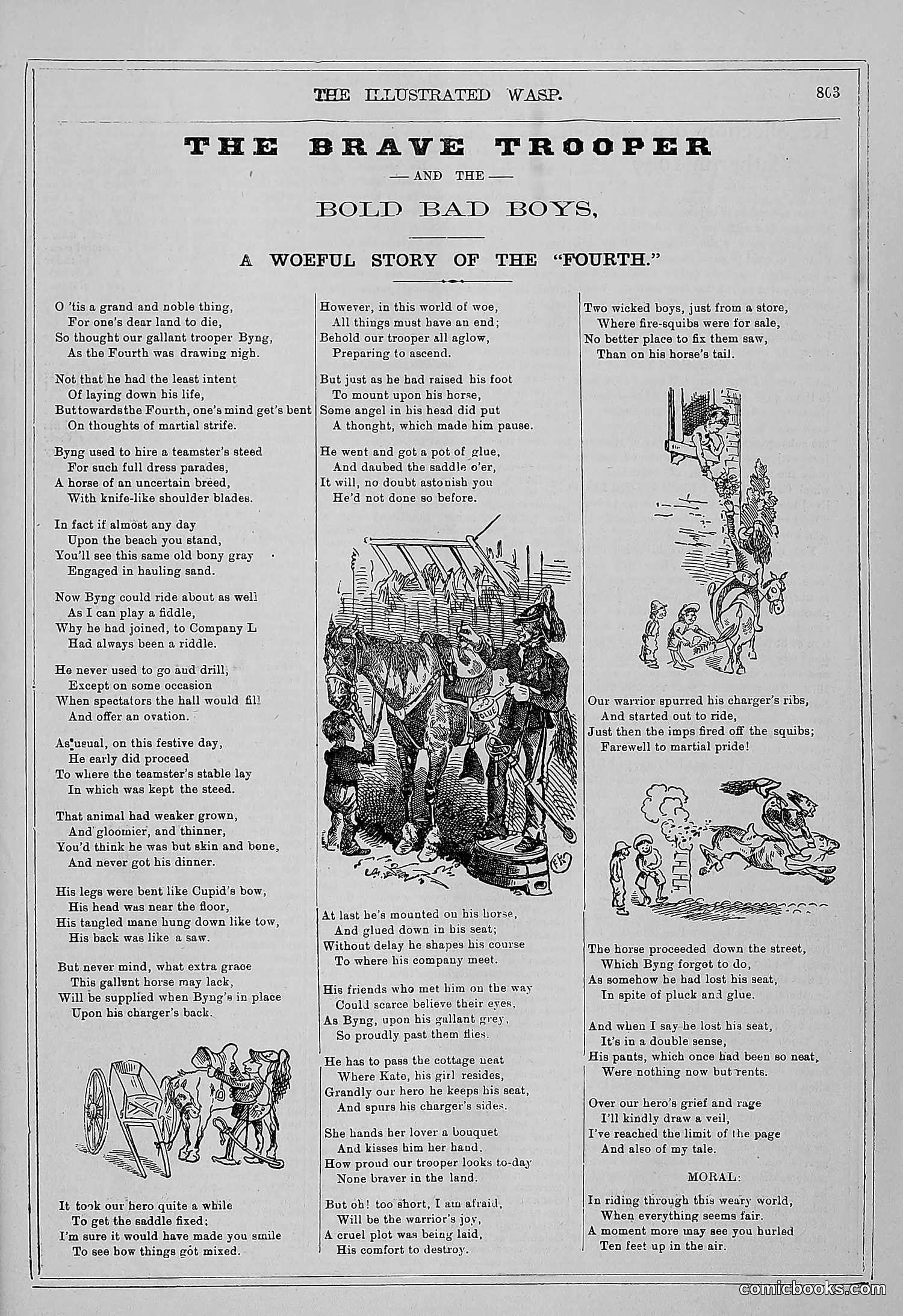 The Wasp — 1879 — page 784 of 846