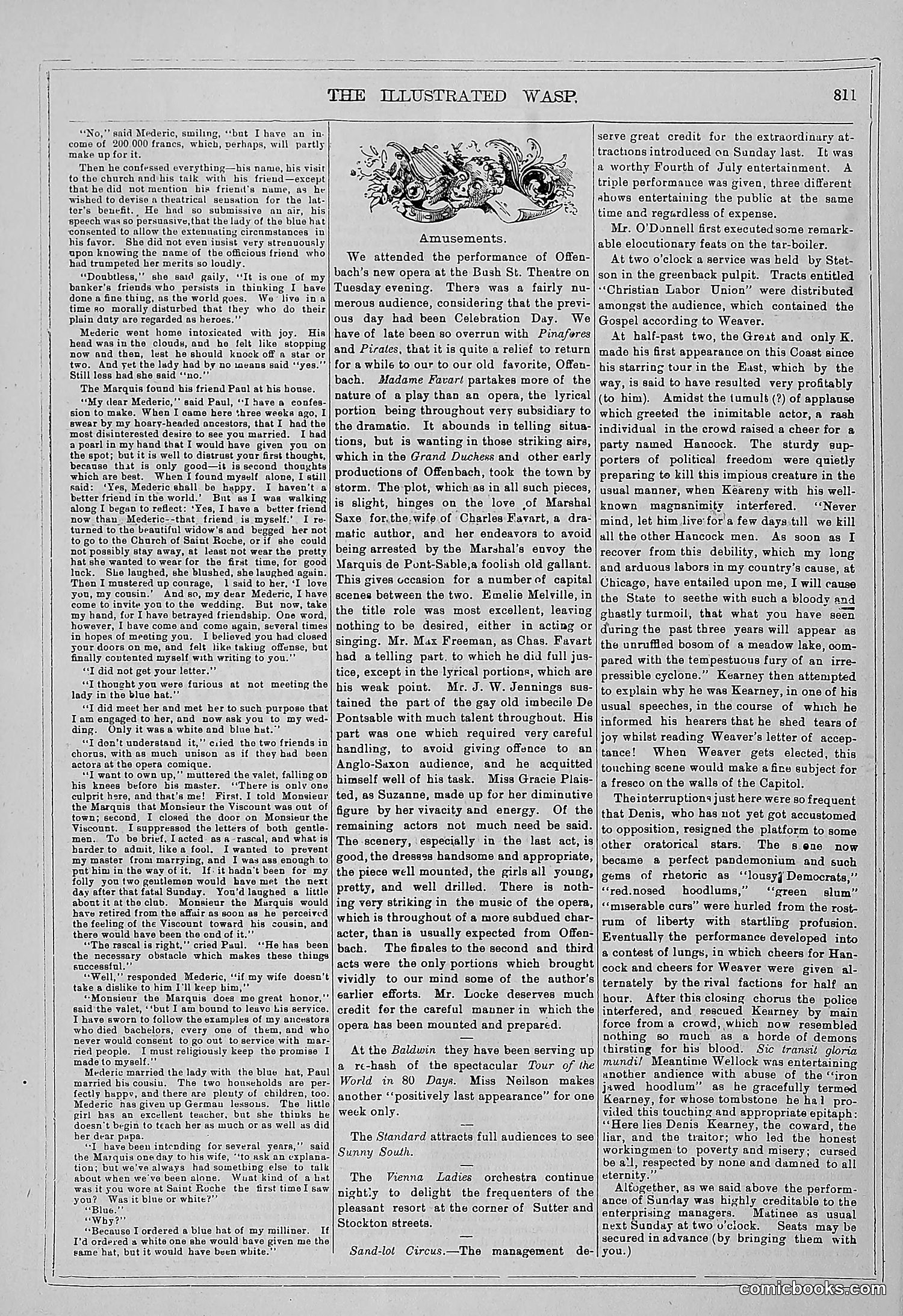 The Wasp — 1879 — page 792 of 846