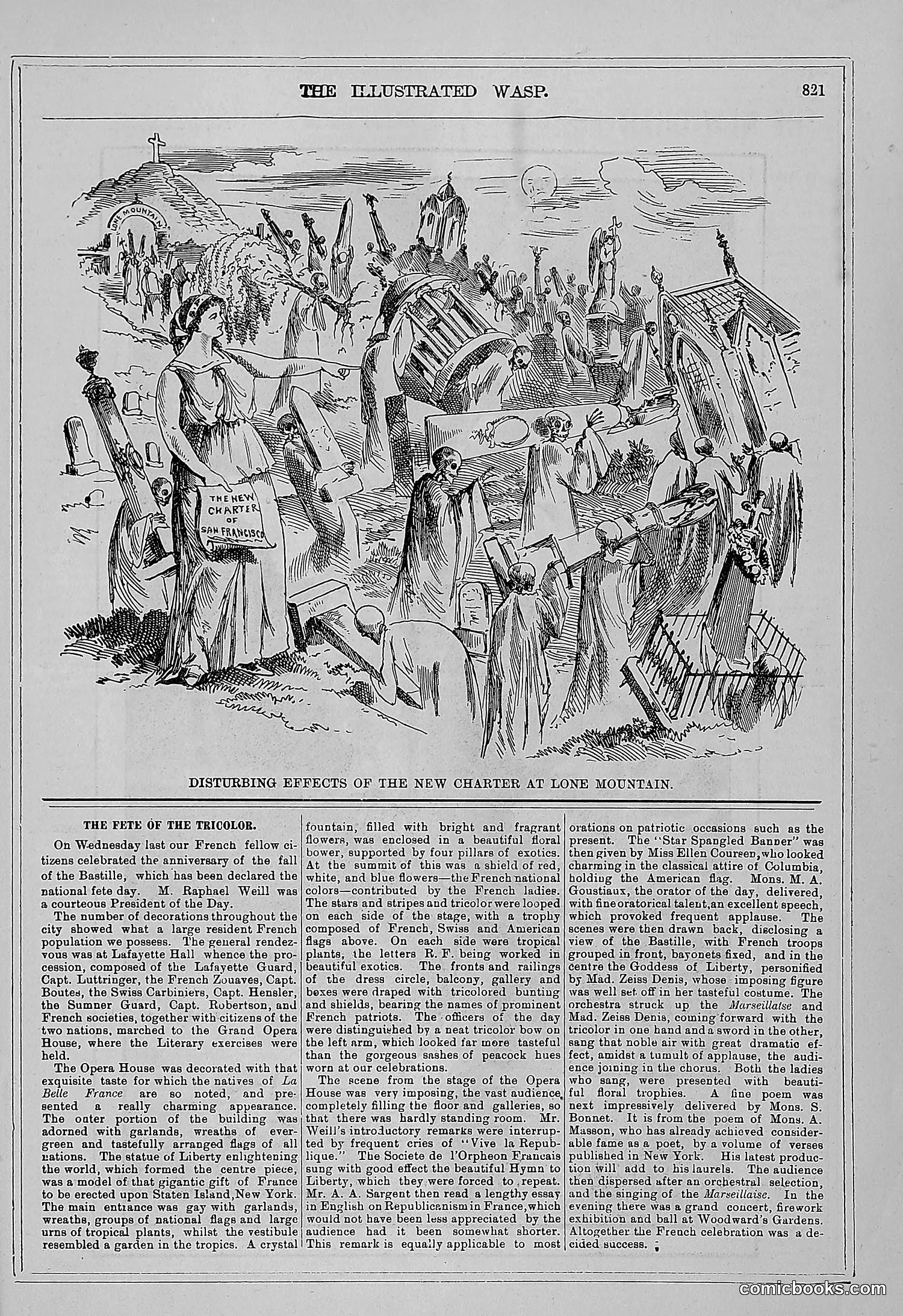 The Wasp — 1879 — page 802 of 846