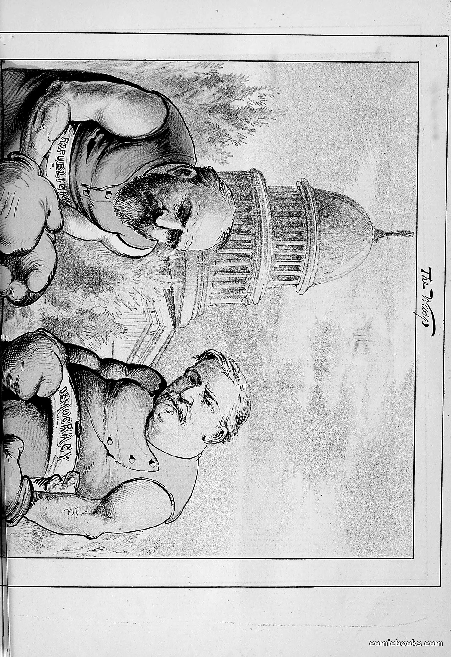 The Wasp — 1879 — page 806 of 846