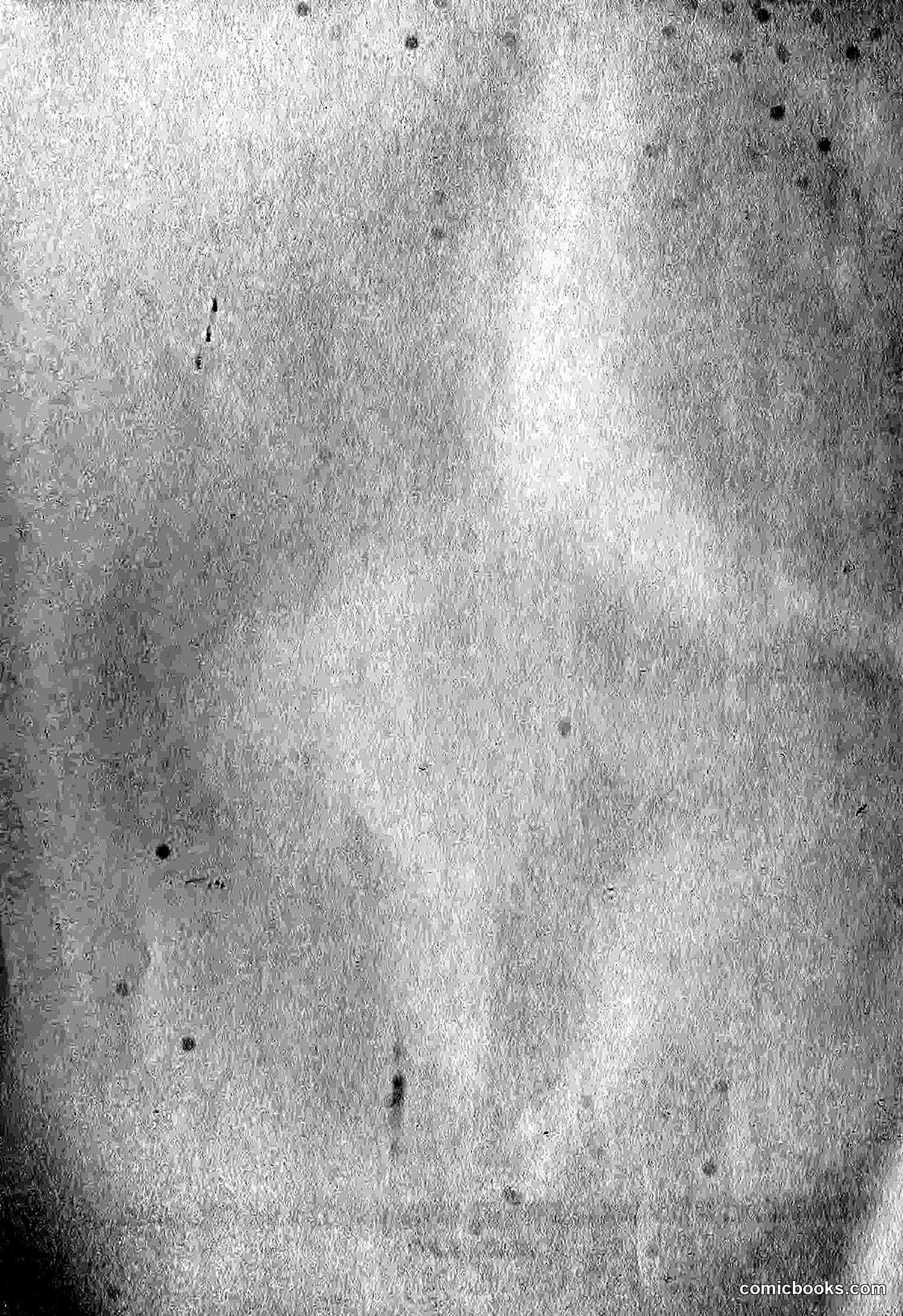 The Wasp — 1879 — page 843 of 846
