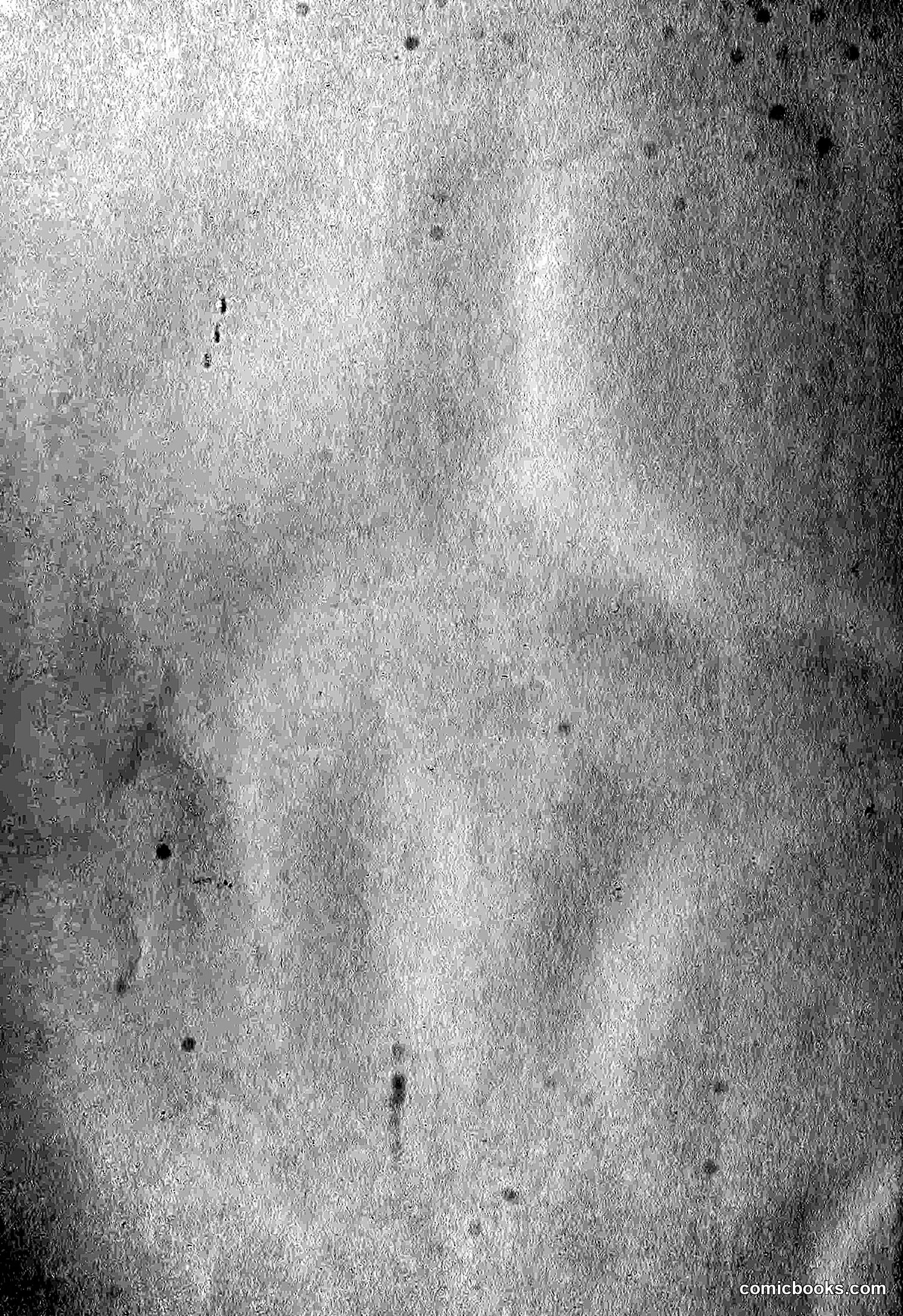 The Wasp — 1879 — page 845 of 846
