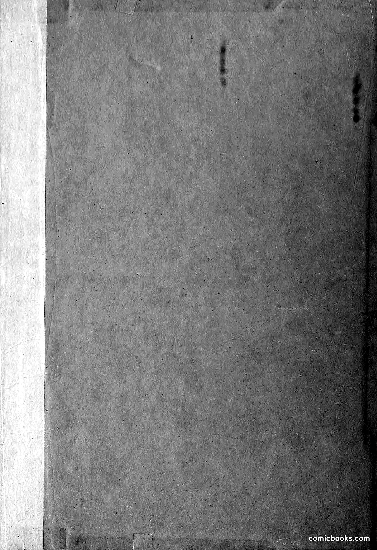 The Wasp — 1879 — page 846 of 846