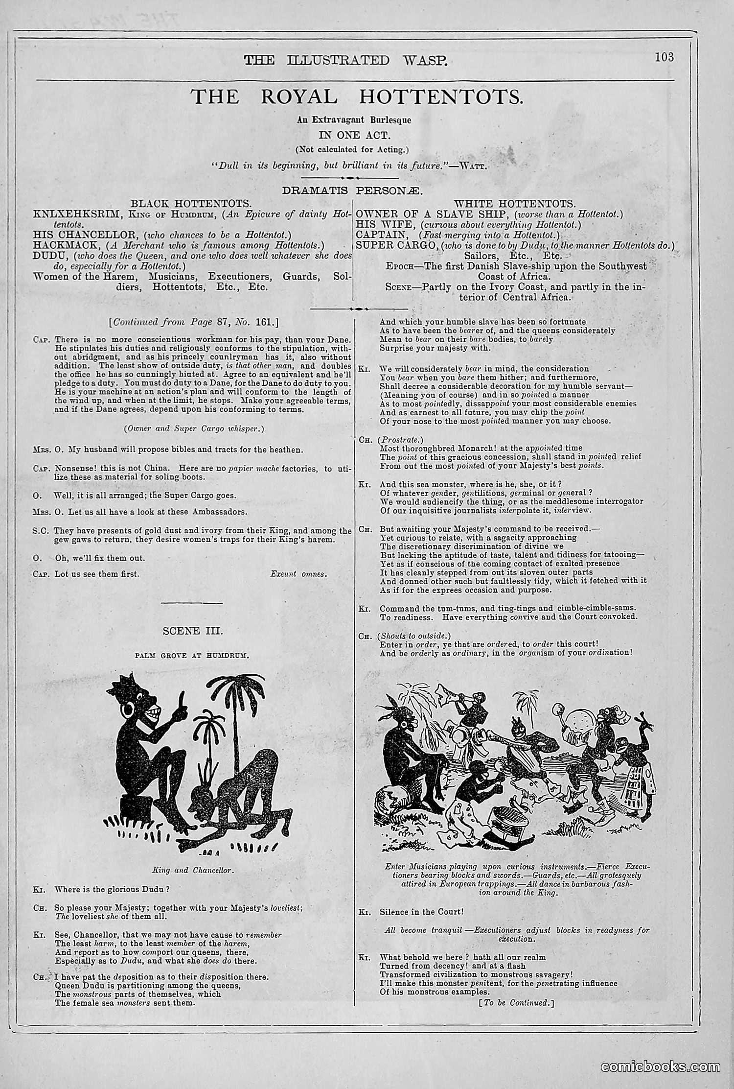 The Wasp — 1879 — page 96 of 846