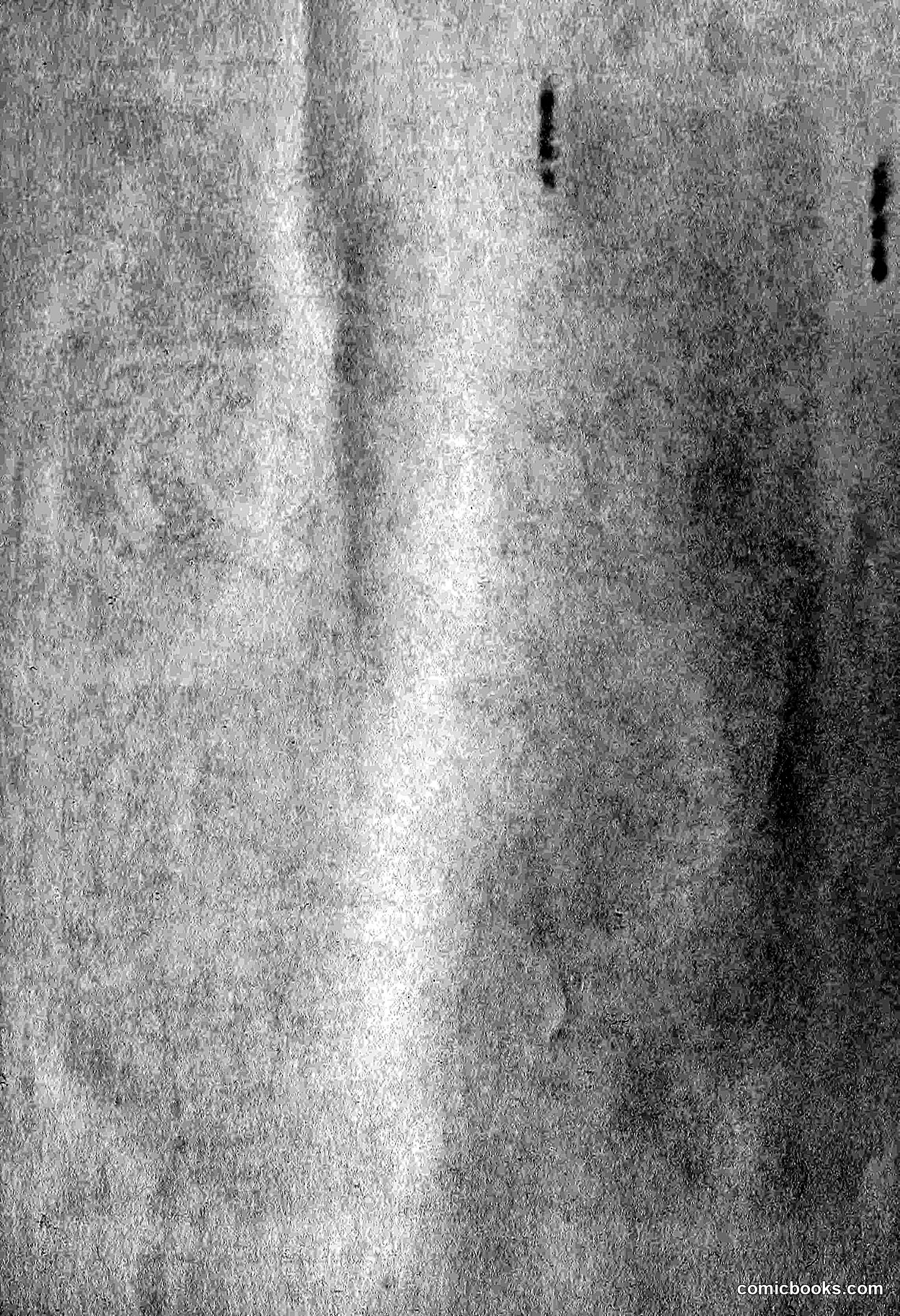 The Wasp — 1880 — page 6 of 352