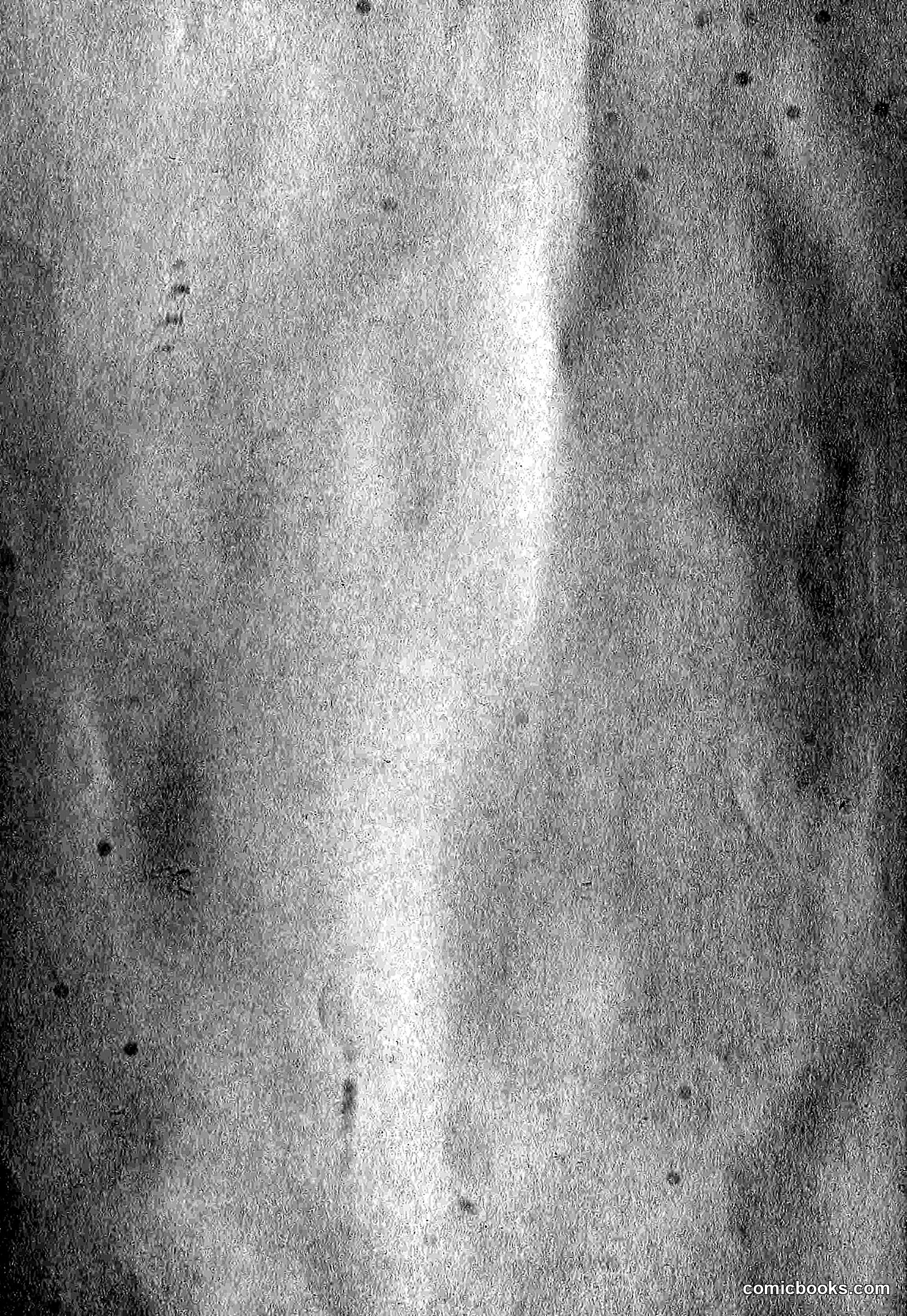 The Wasp — 1880 — page 7 of 352
