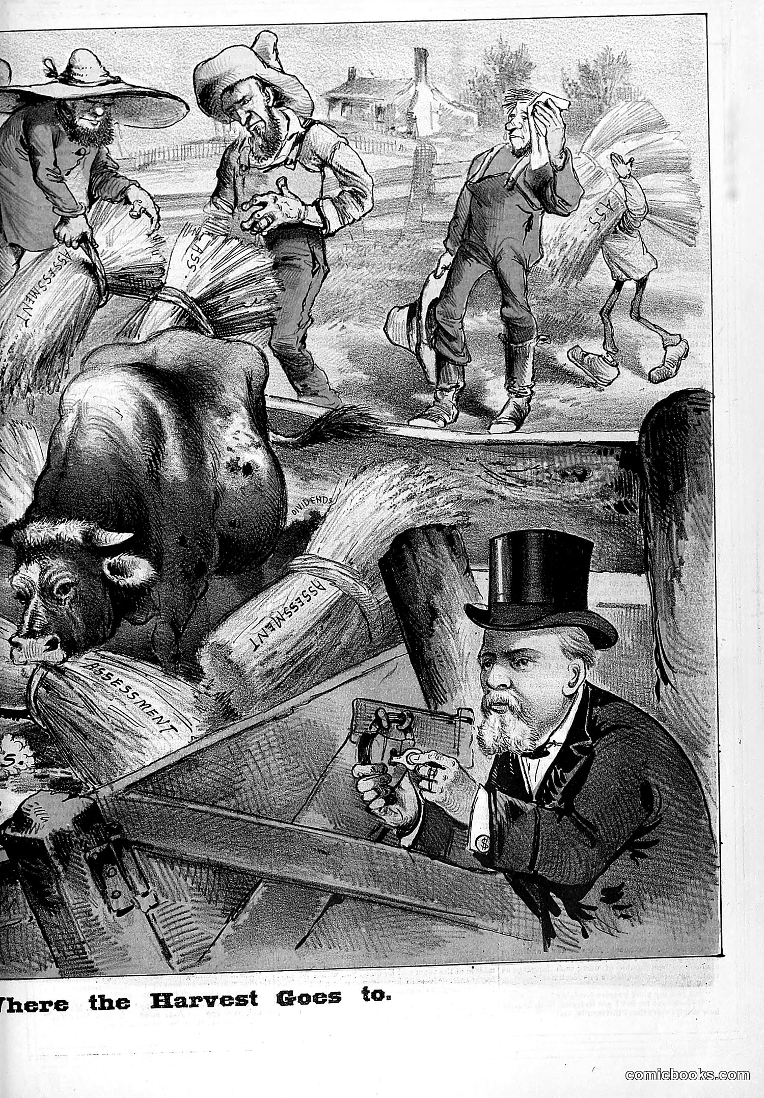 The Wasp — 1880 — page 112 of 352