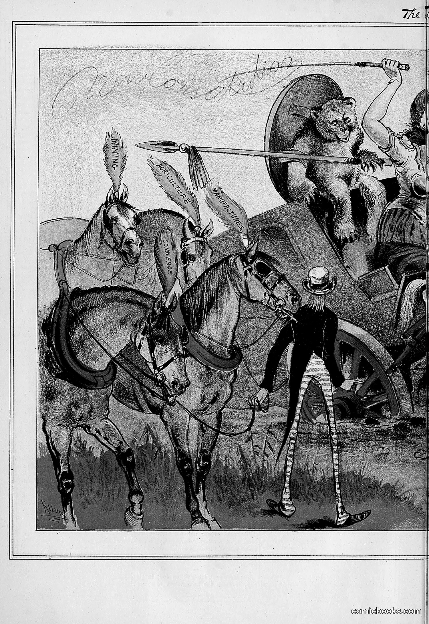 The Wasp — 1880 — page 15 of 352