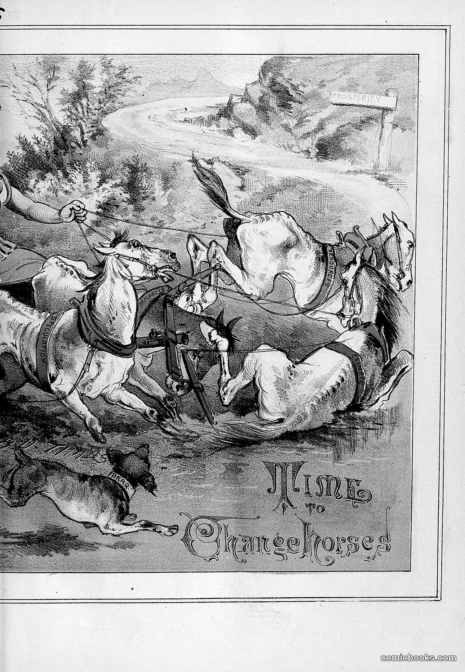 The Wasp — 1880 — page 16 of 352