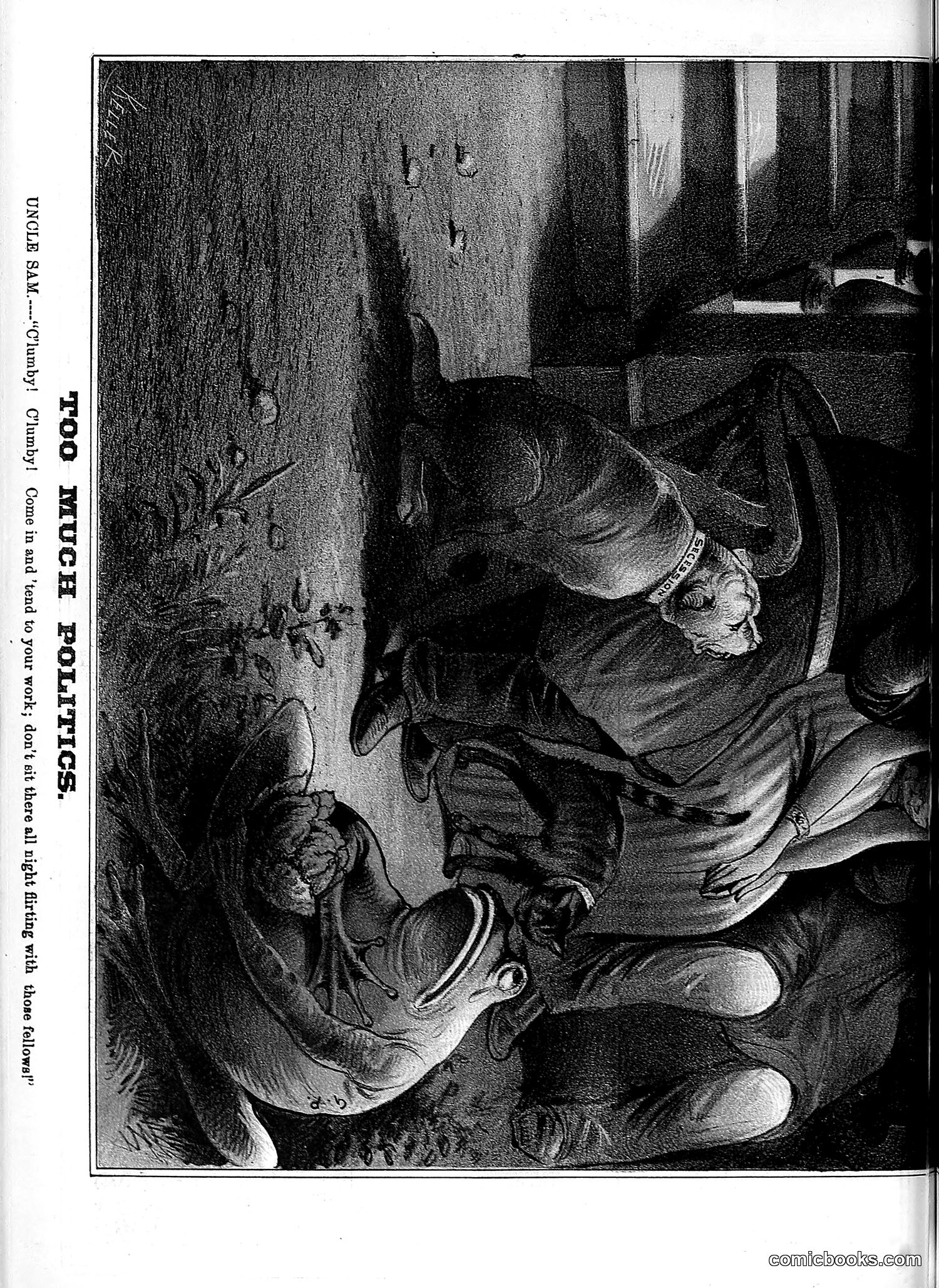 The Wasp — 1880 — page 159 of 352