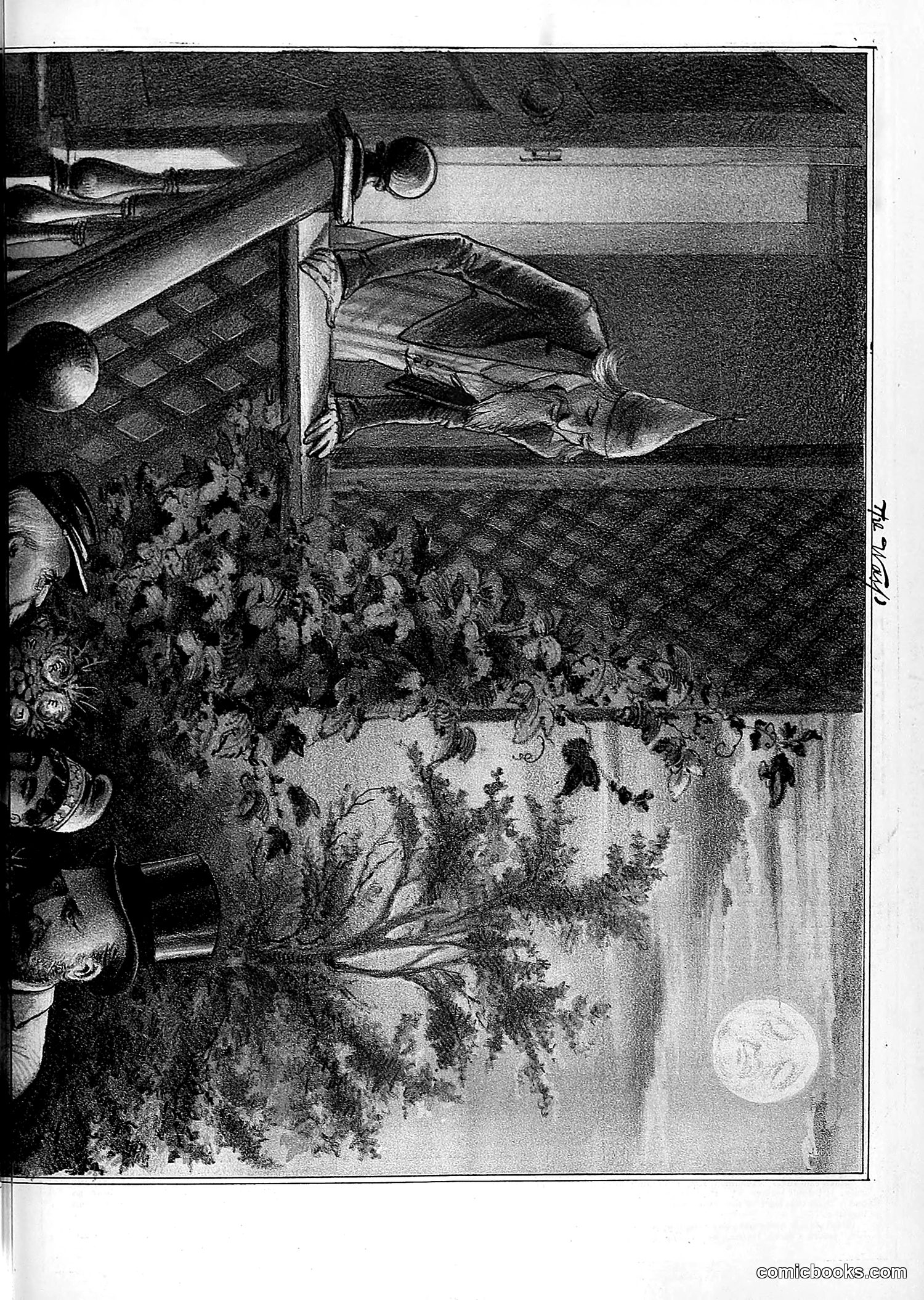 The Wasp — 1880 — page 160 of 352