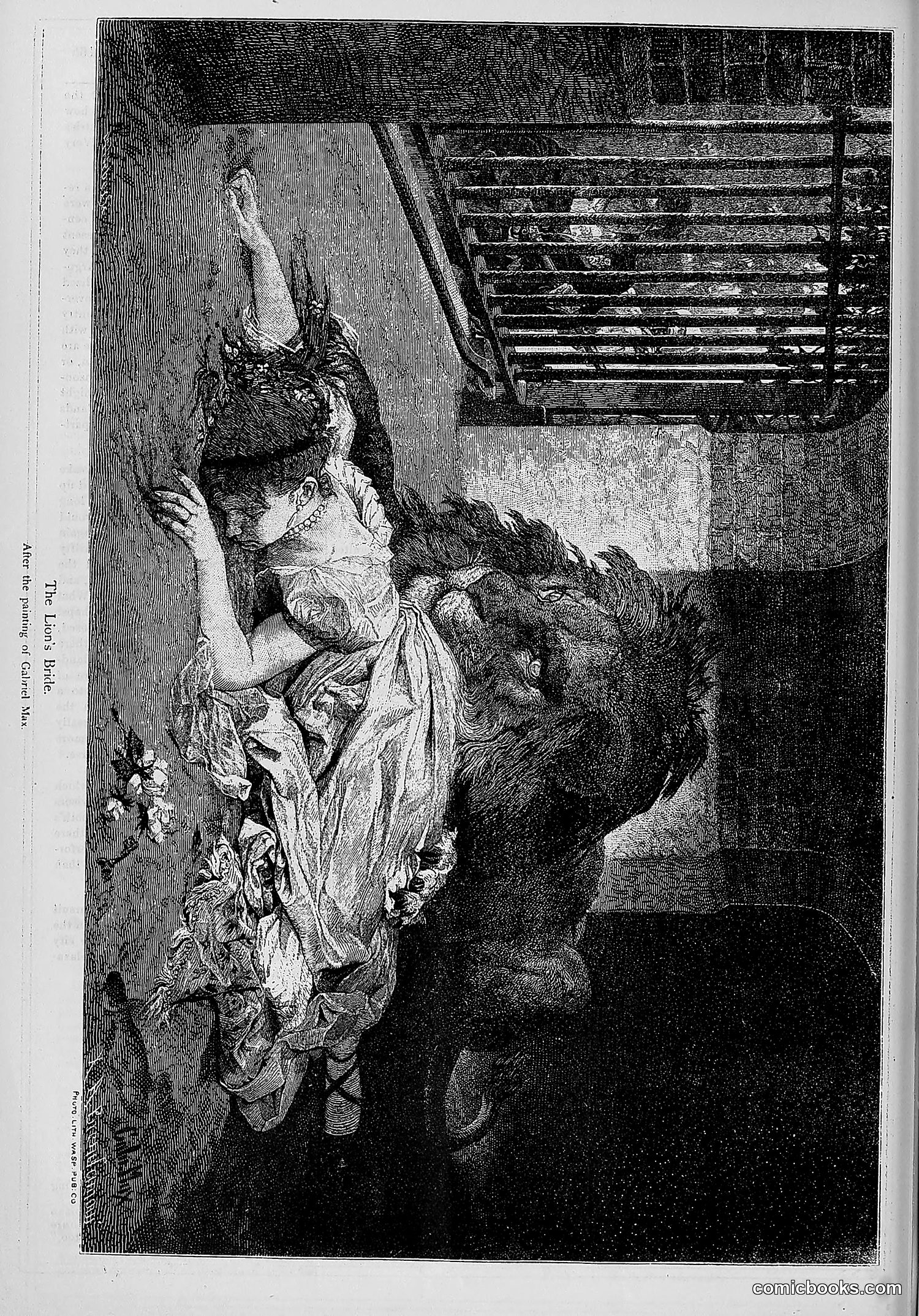 The Wasp — 1880 — page 173 of 352