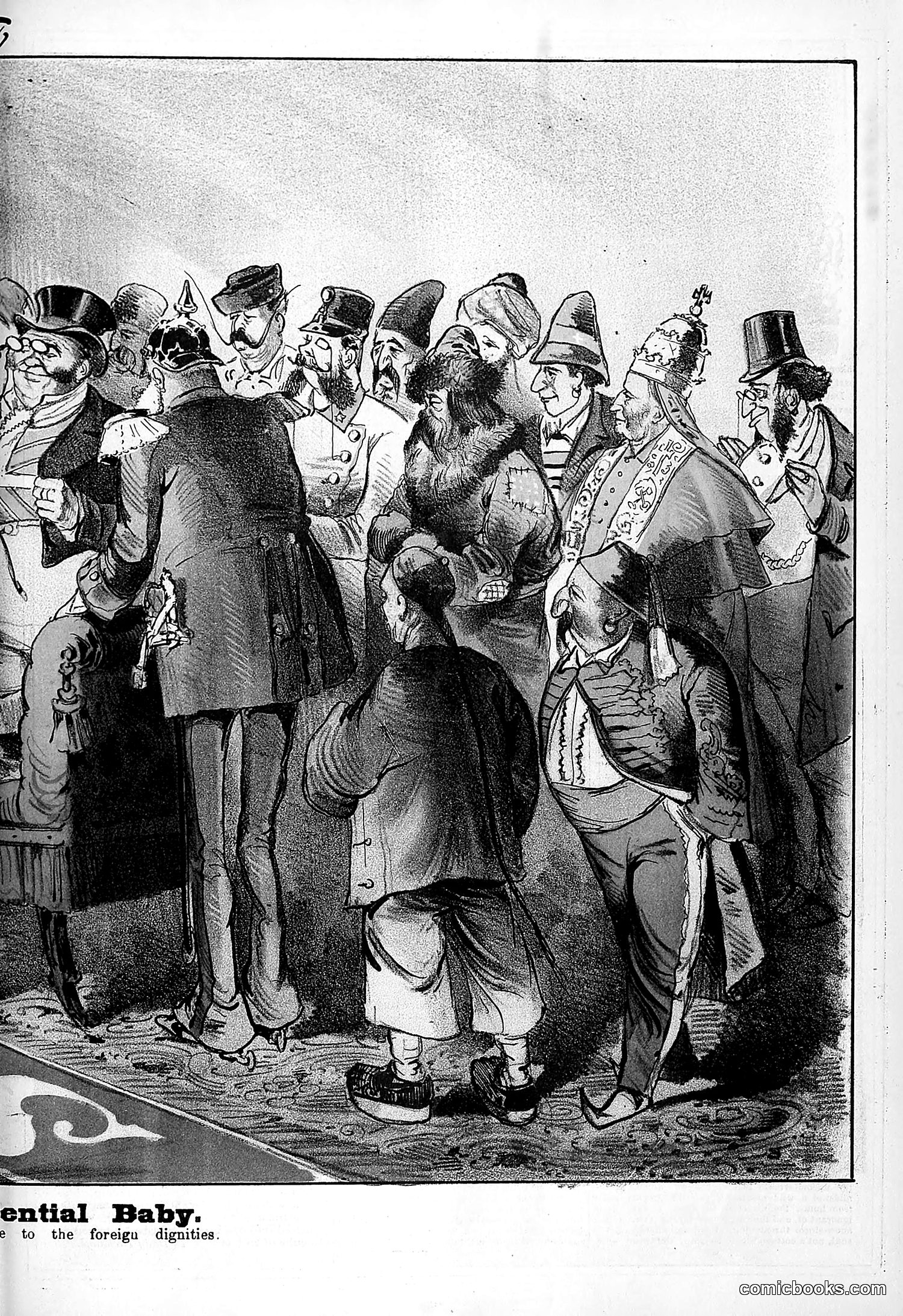 The Wasp — 1880 — page 240 of 352