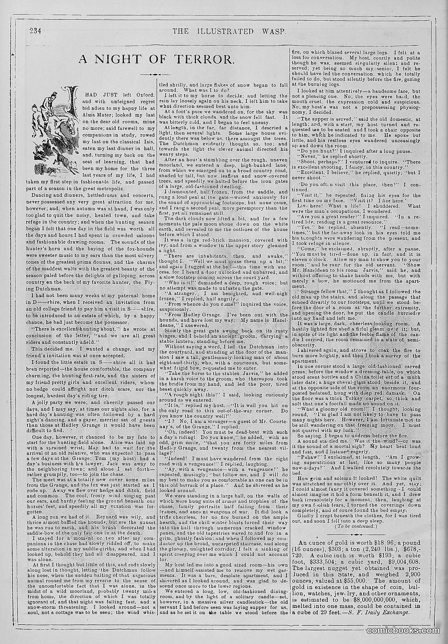 The Wasp — 1880 — page 241 of 352