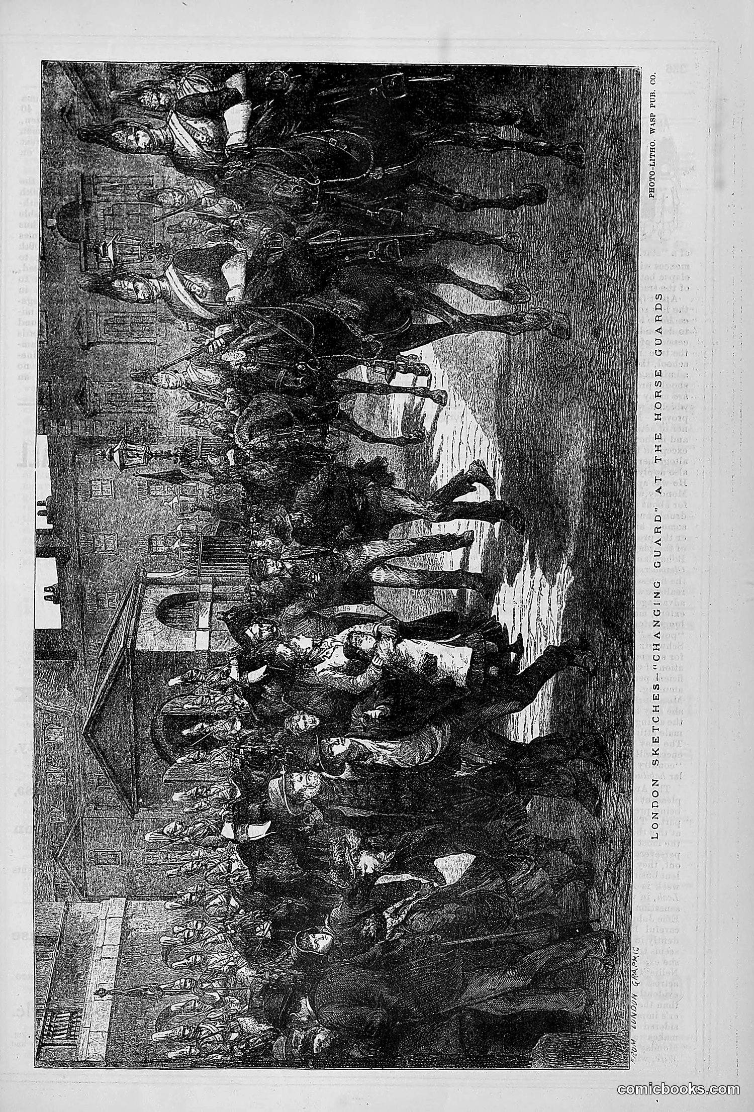 The Wasp — 1880 — page 242 of 352