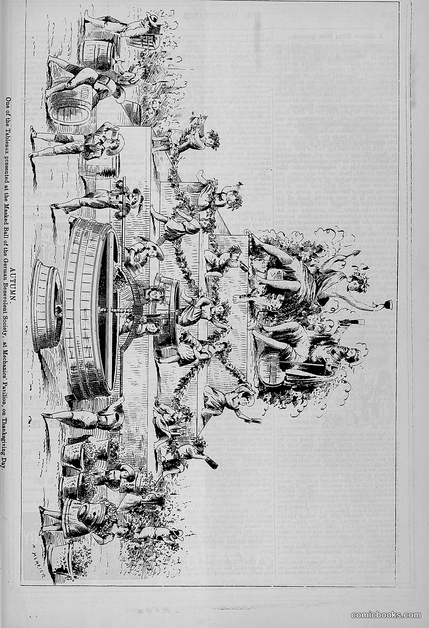 The Wasp — 1880 — page 274 of 352