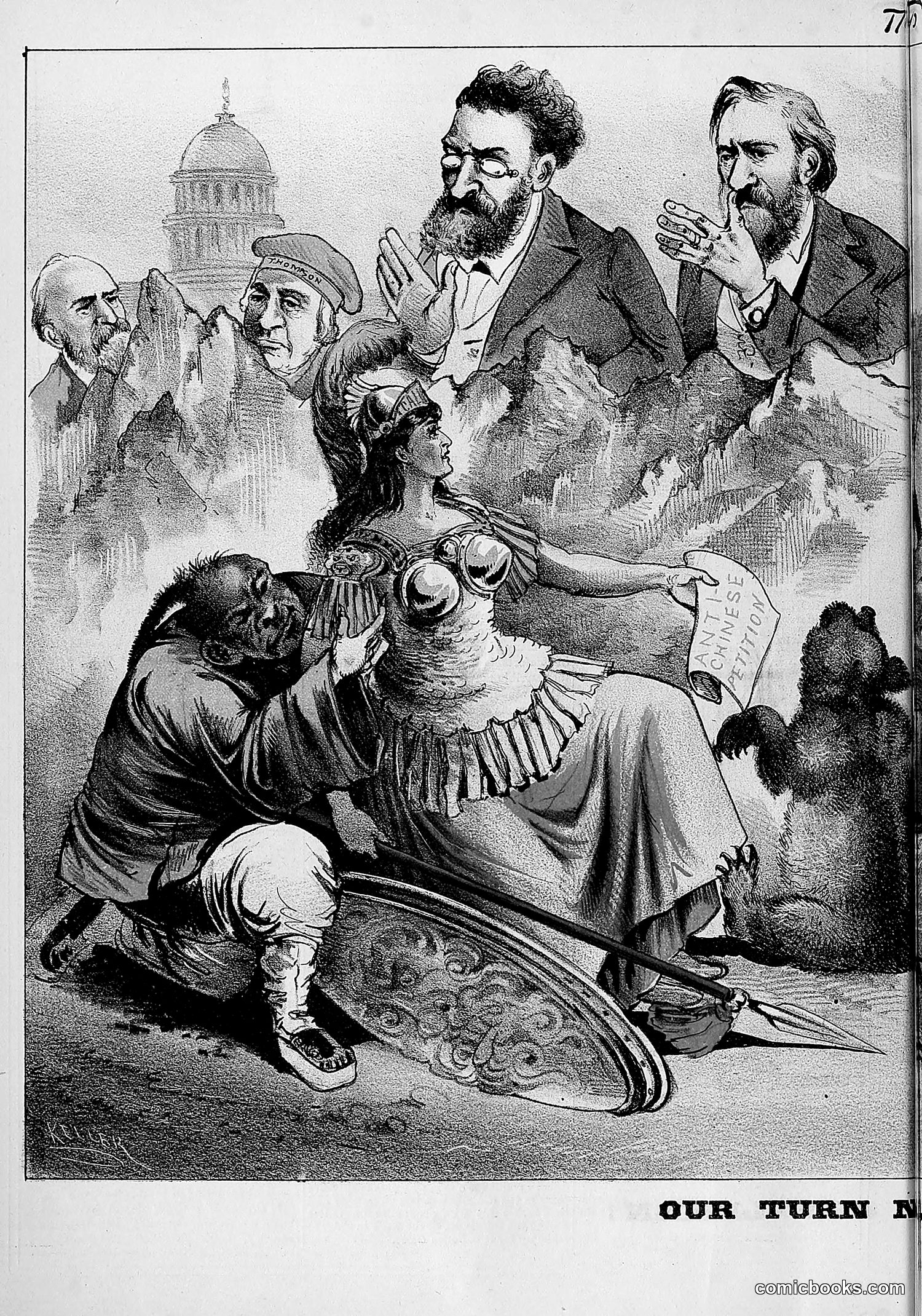 The Wasp — 1880 — page 31 of 352
