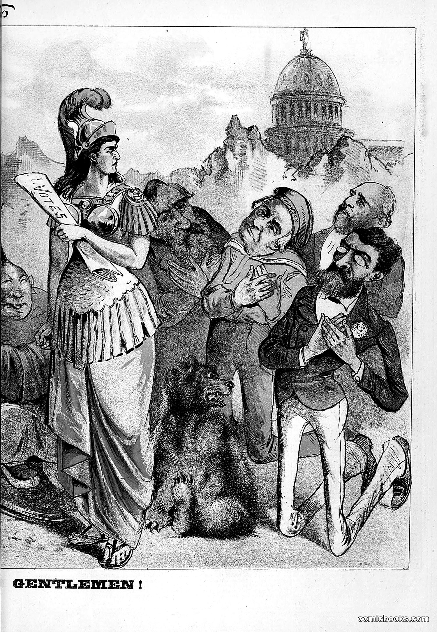 The Wasp — 1880 — page 32 of 352