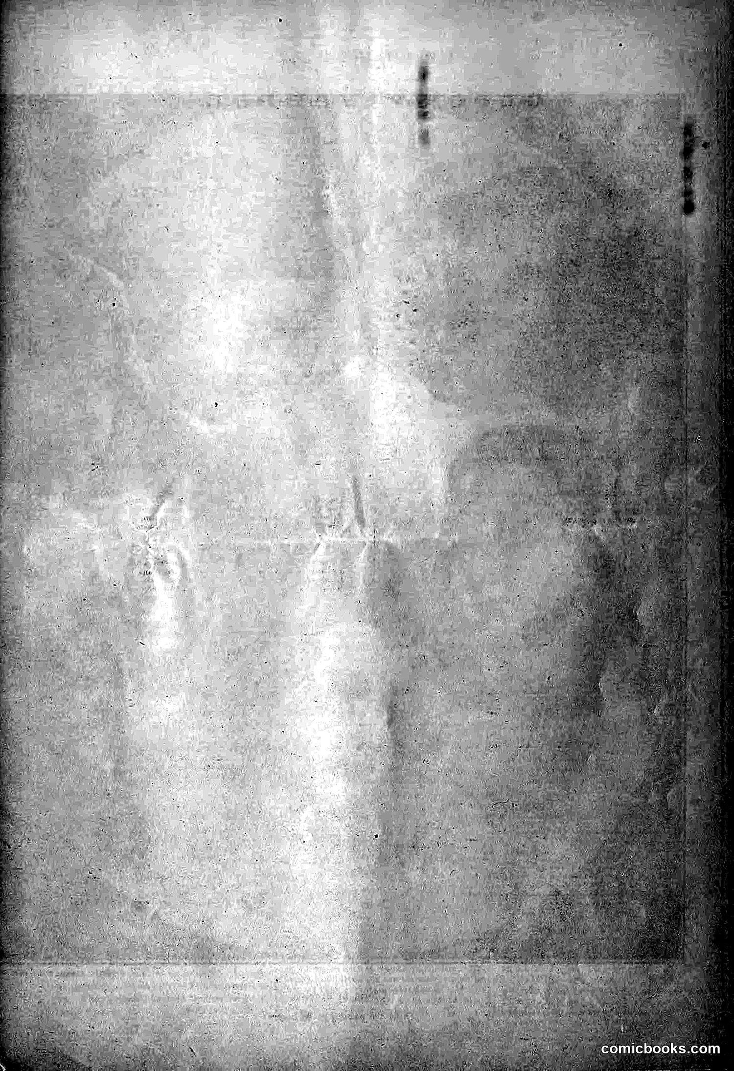 The Wasp — 1880 — page 332 of 352