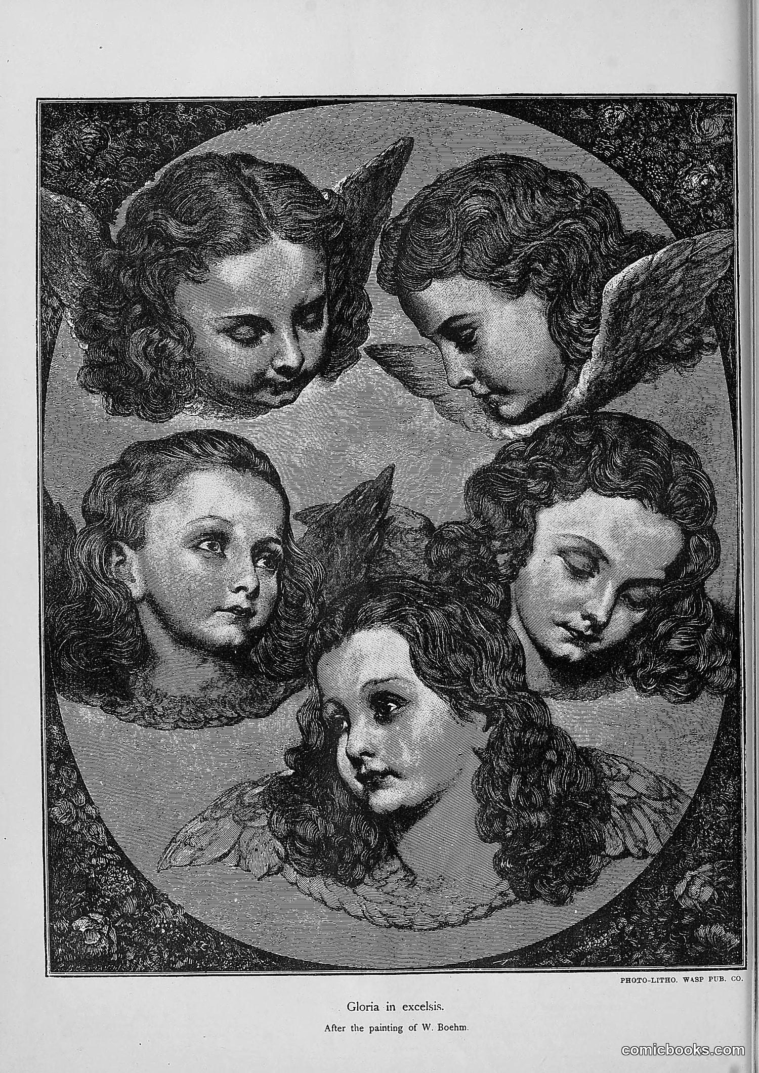 The Wasp — 1880 — page 333 of 352