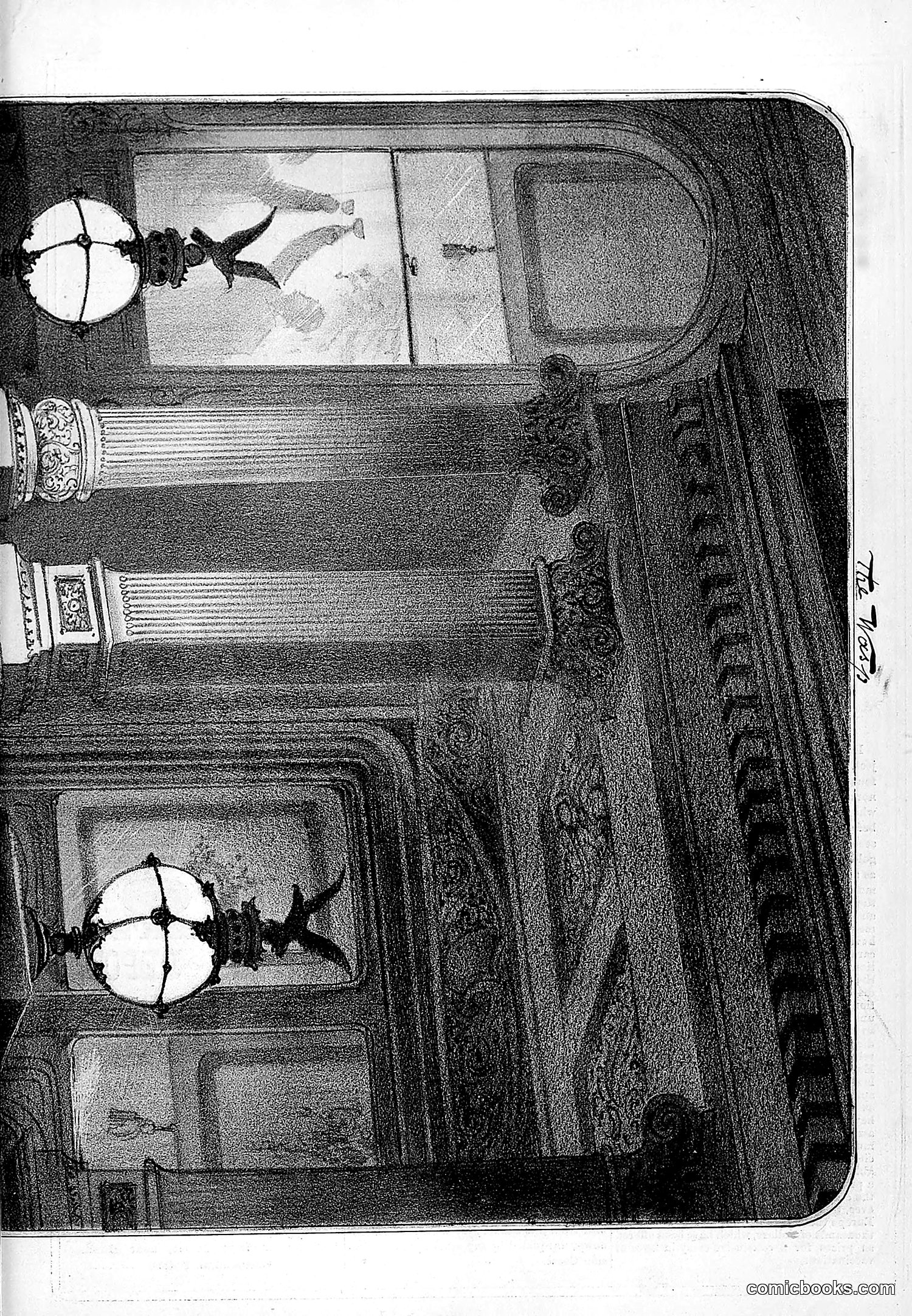 The Wasp — 1880 — page 338 of 352