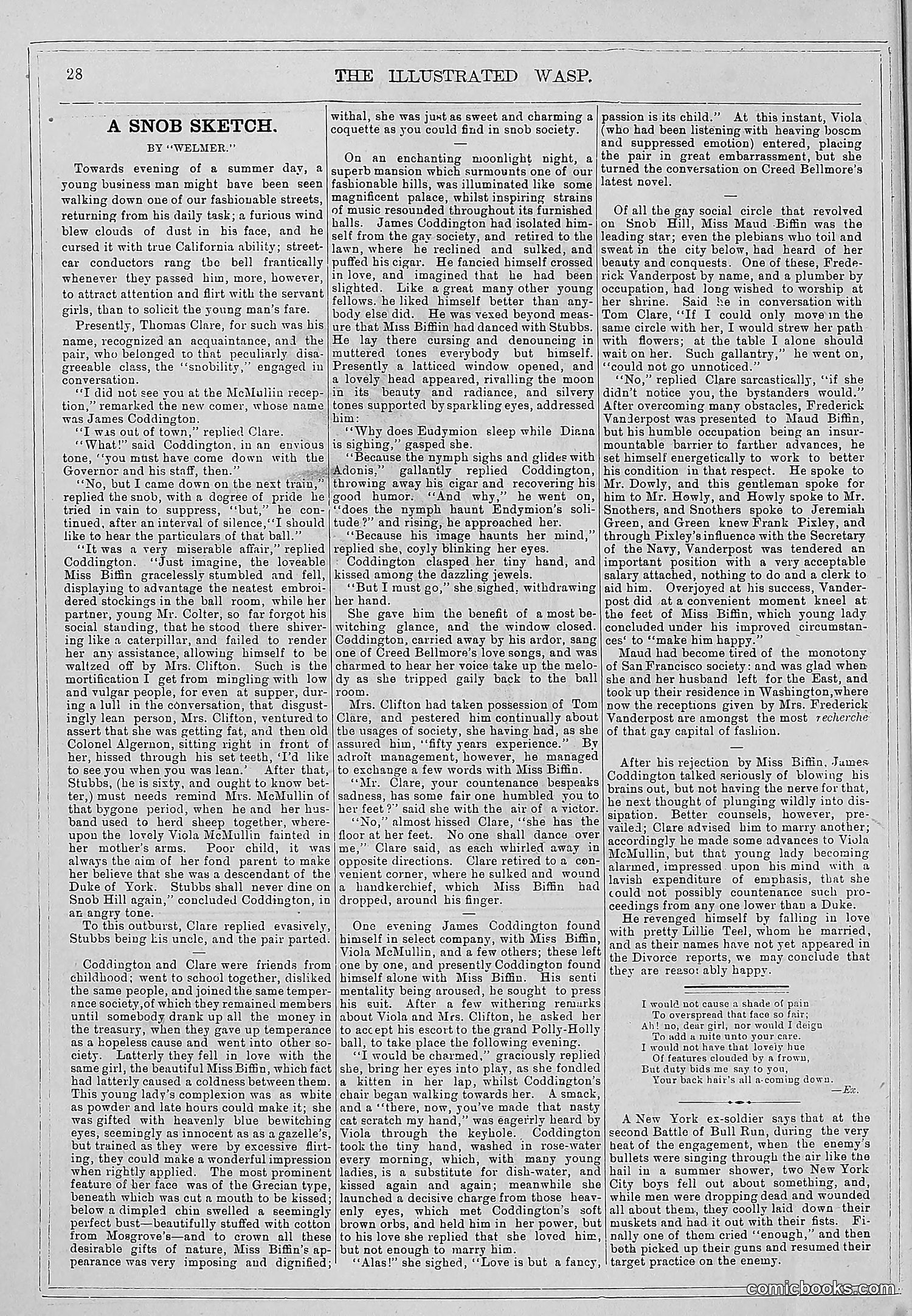 The Wasp — 1880 — page 35 of 352