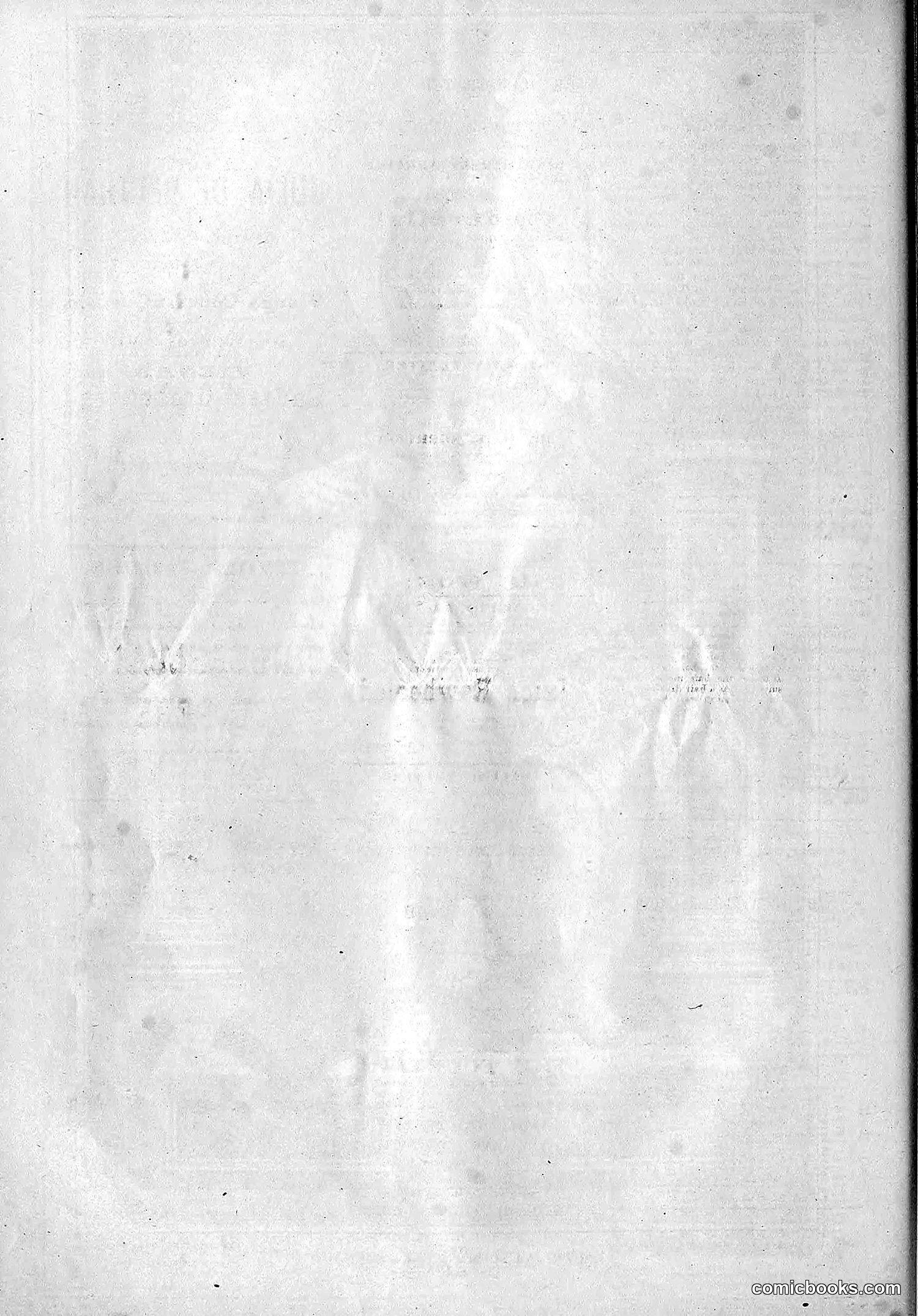 The Wasp — 1880 — page 343 of 352