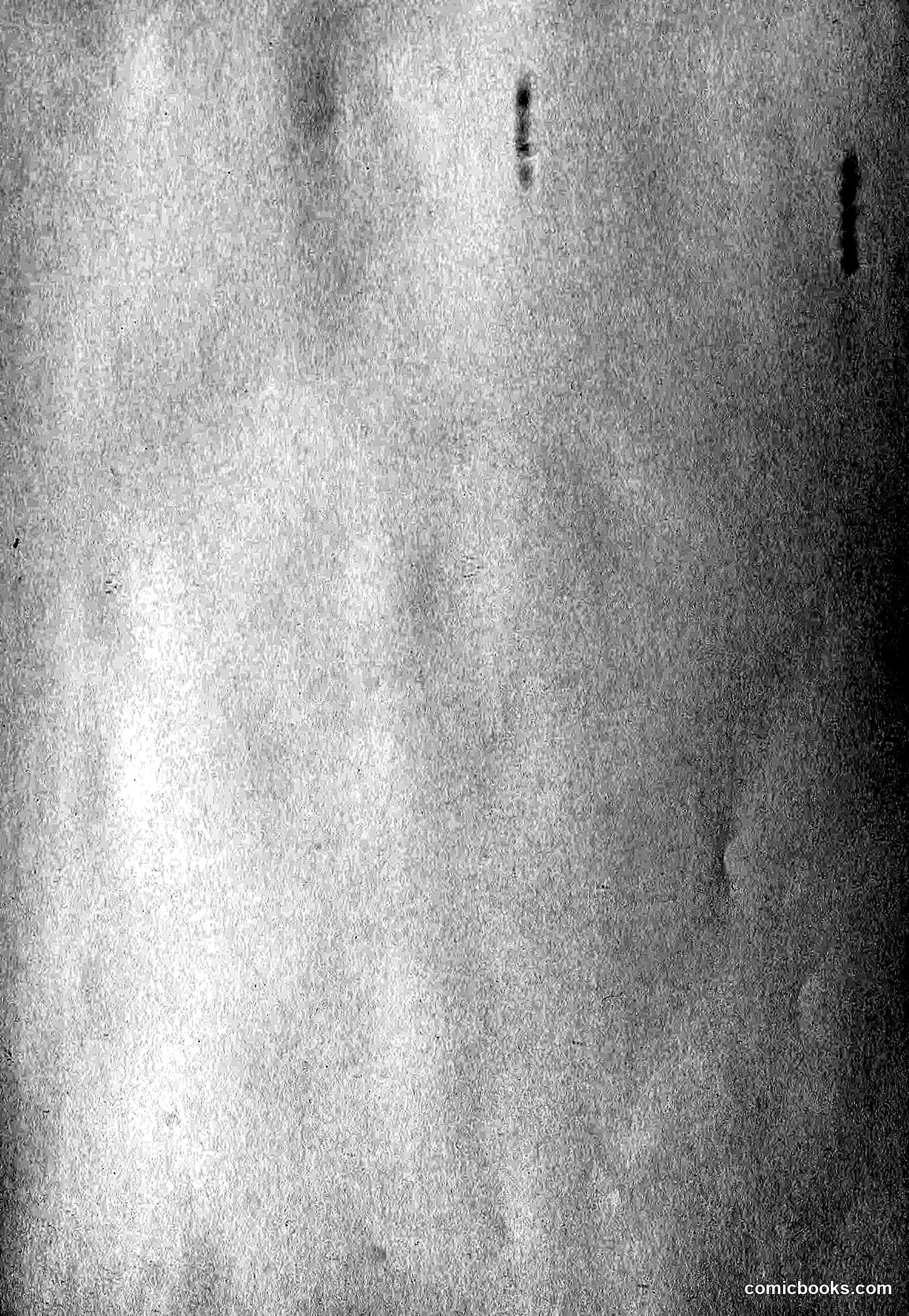 The Wasp — 1880 — page 348 of 352
