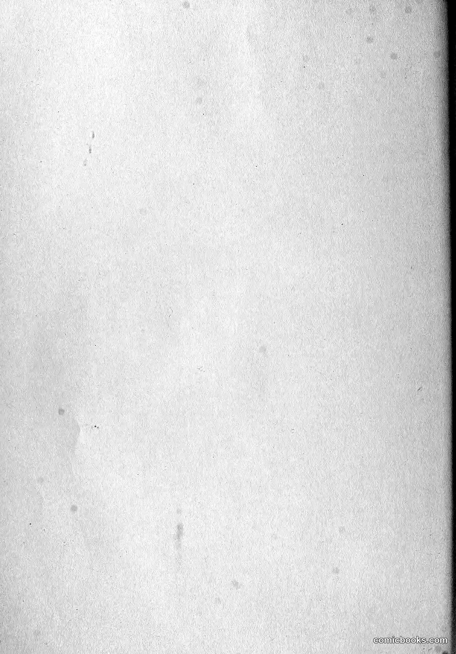 The Wasp — 1880 — page 349 of 352